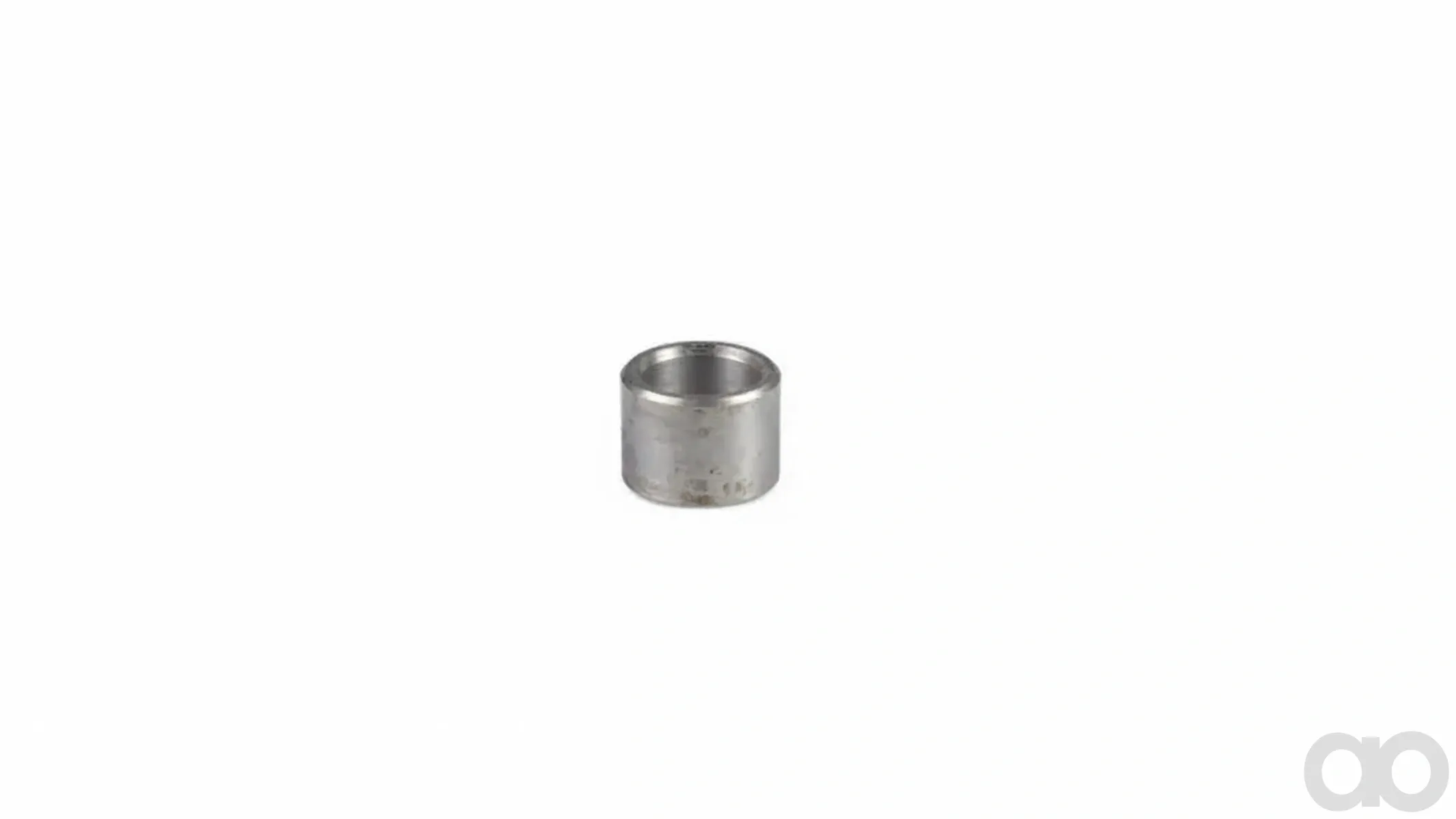 Case IH - 83900108 - Spacer