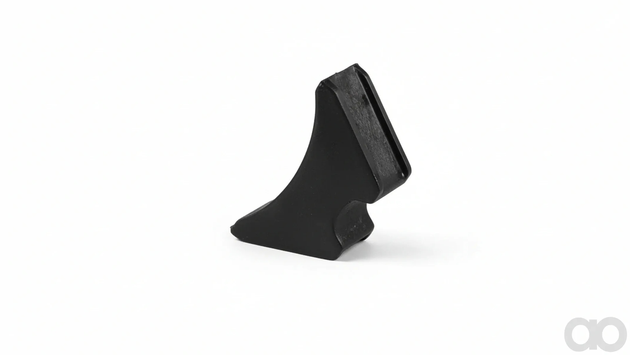 Case IH - 83901828 - Spacer