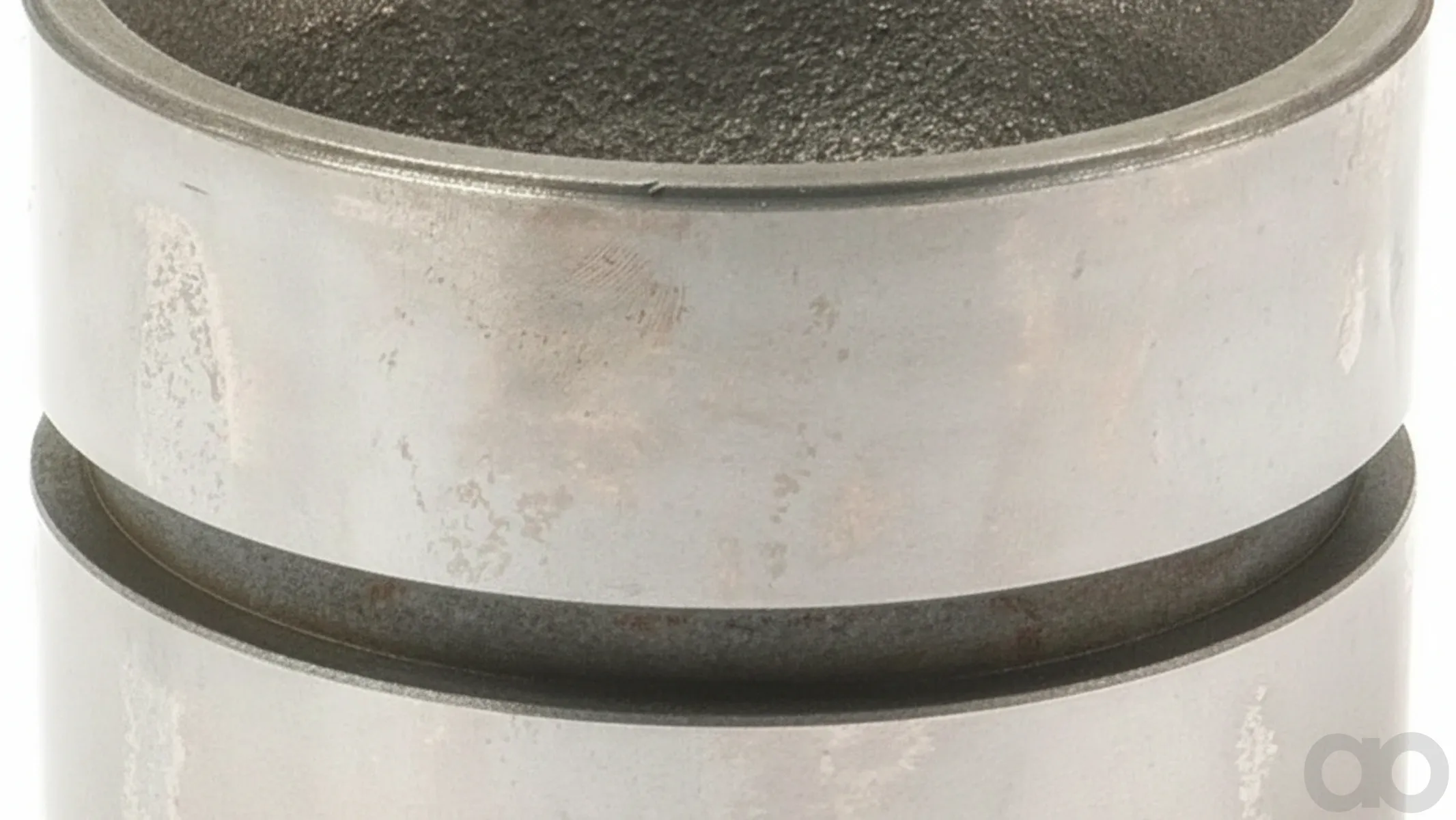 Case IH - 83902885GV - Piston
