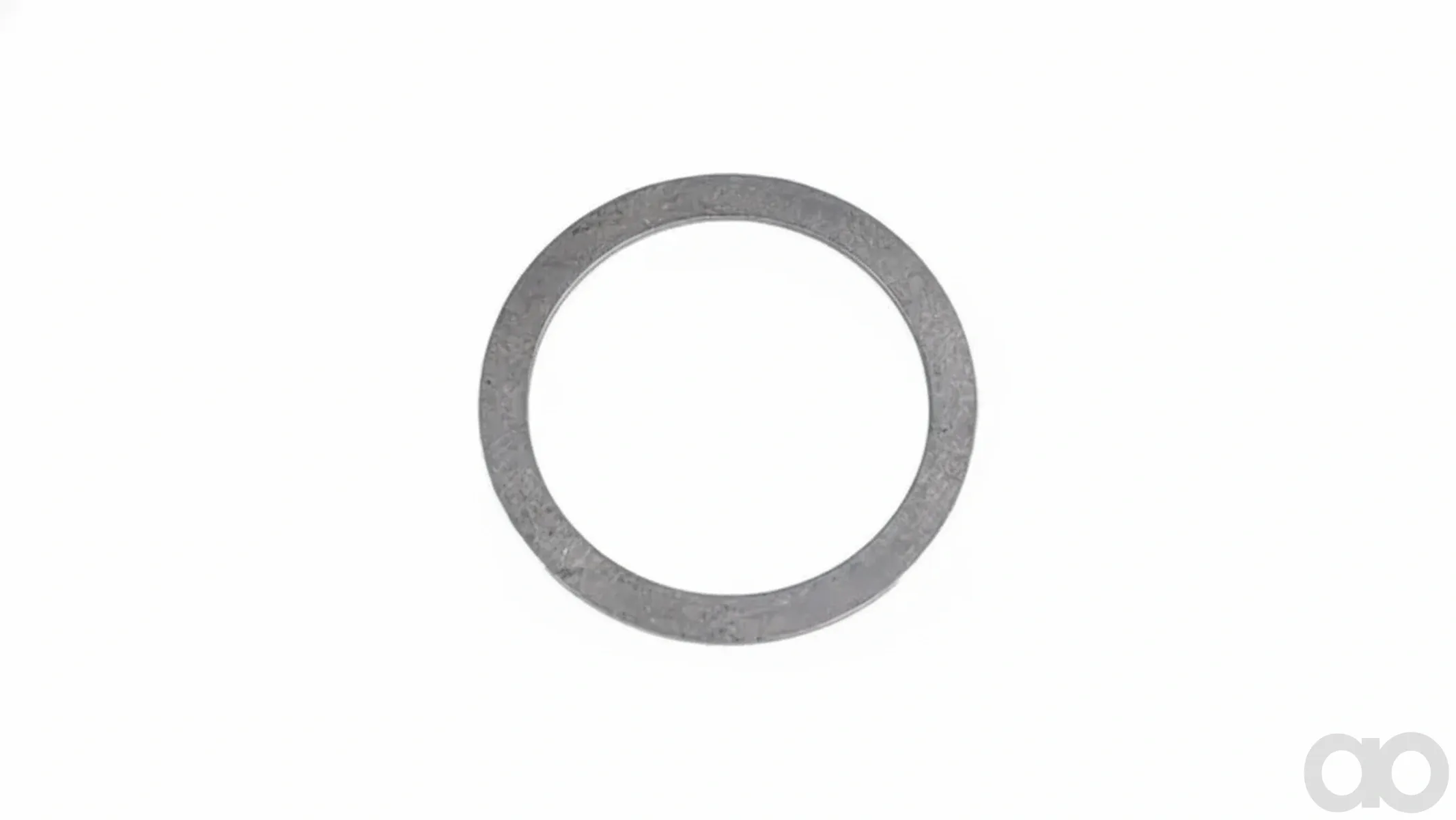 Case IH - 83904833 - Thrust Washer