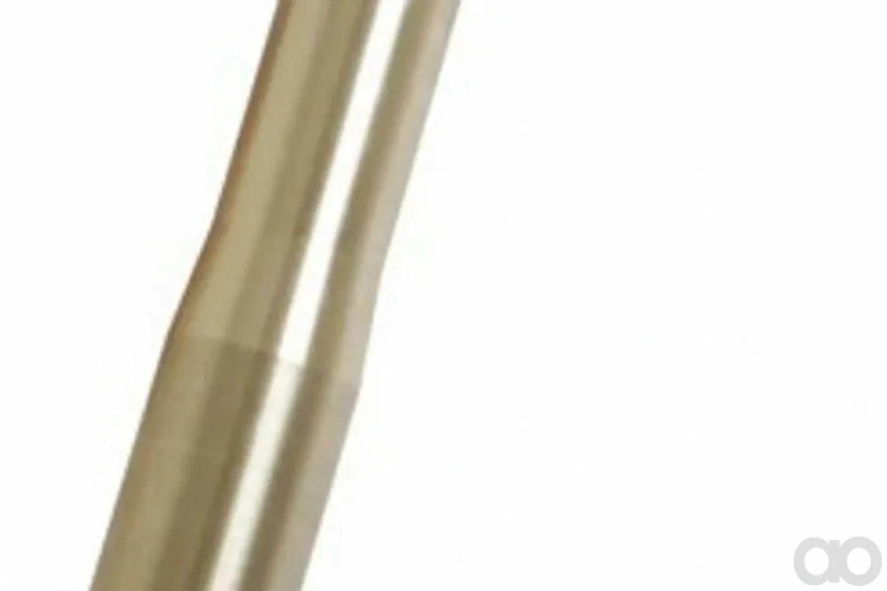 Case IH - 83905485GV - Spindle