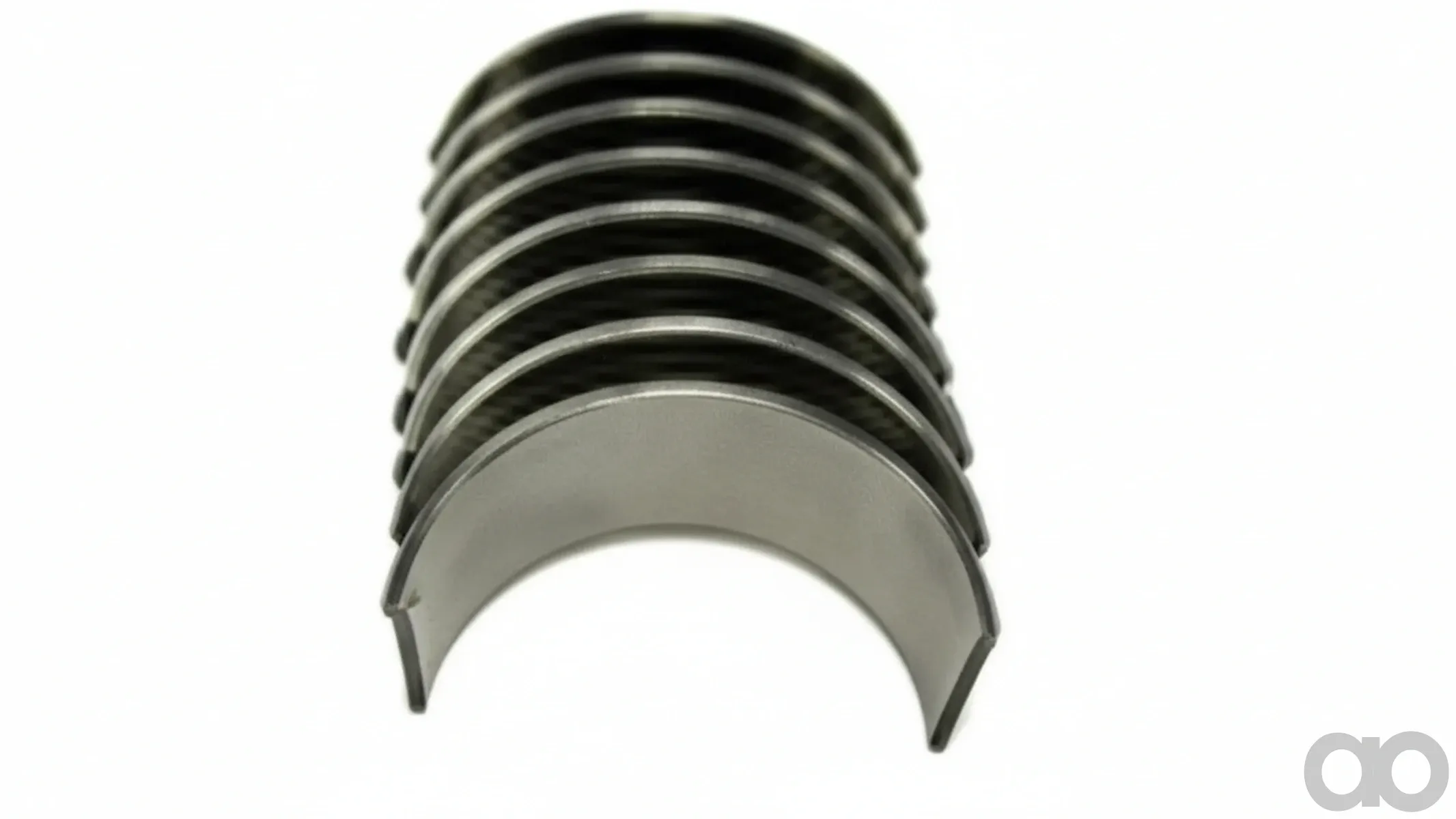 Case IH - 83906781 - Connecting Rod