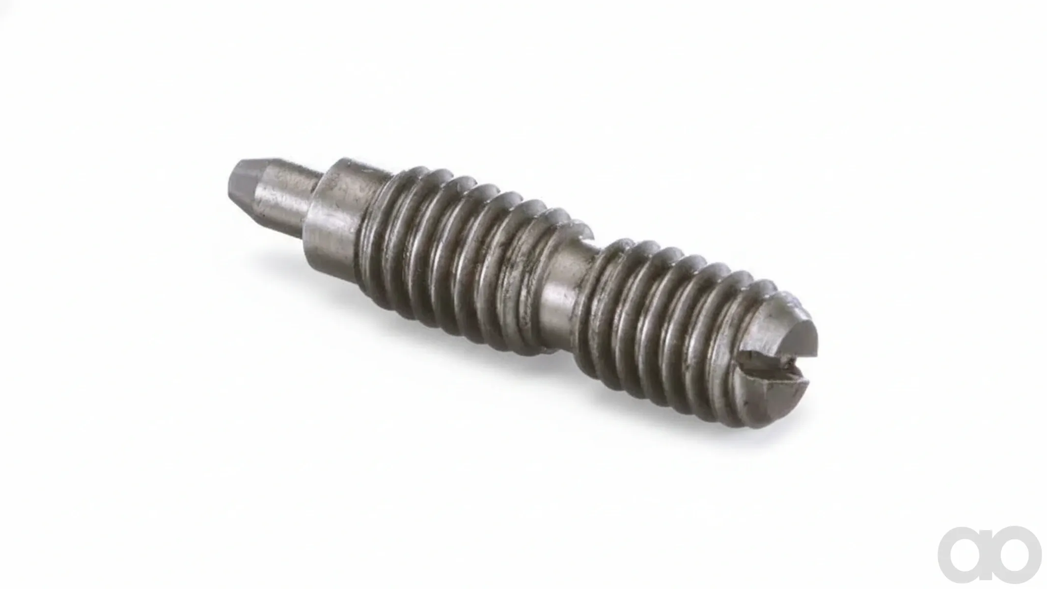 Case IH - 83907422 - Pin