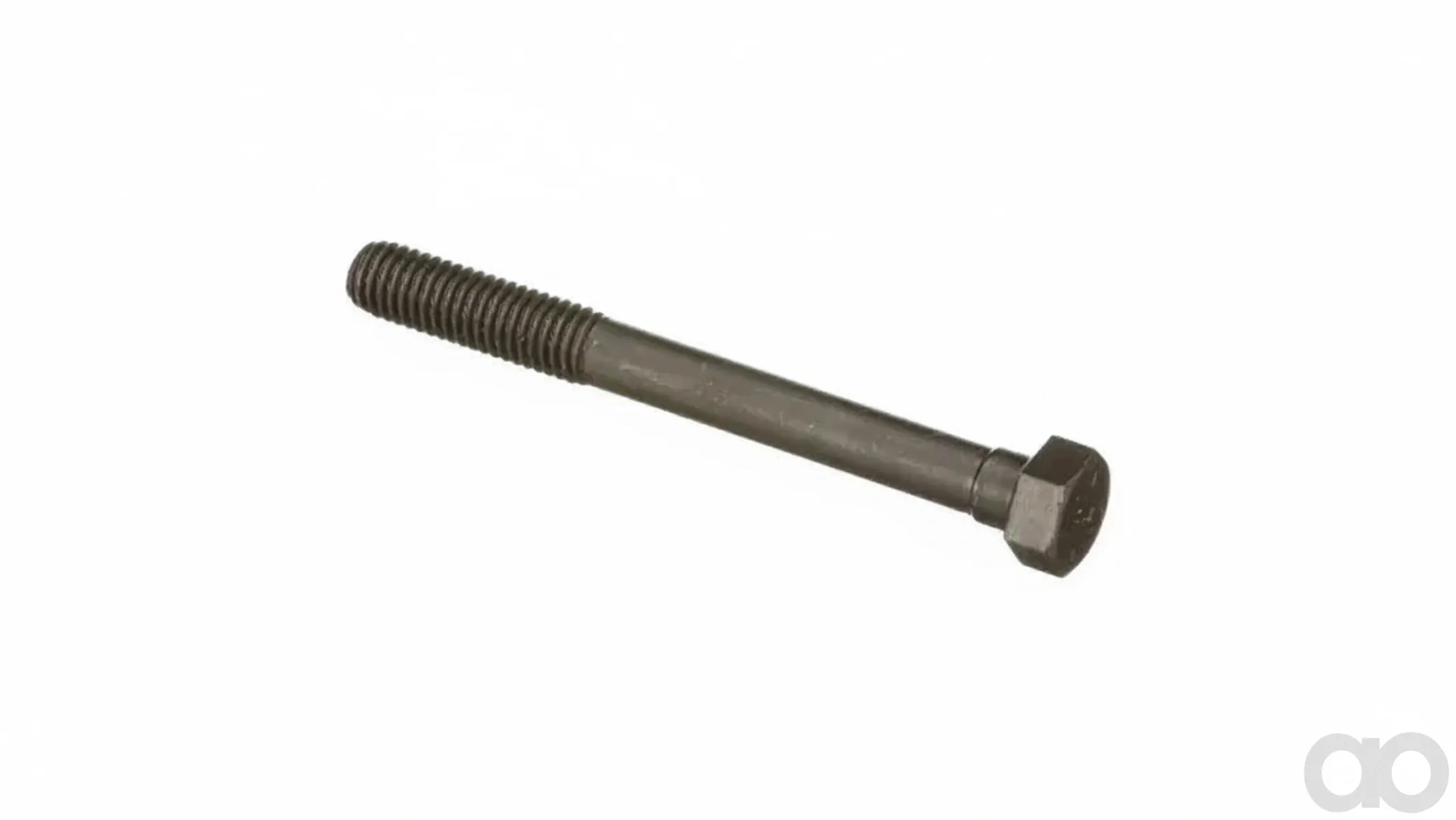 Case IH - 83907721 - Screw