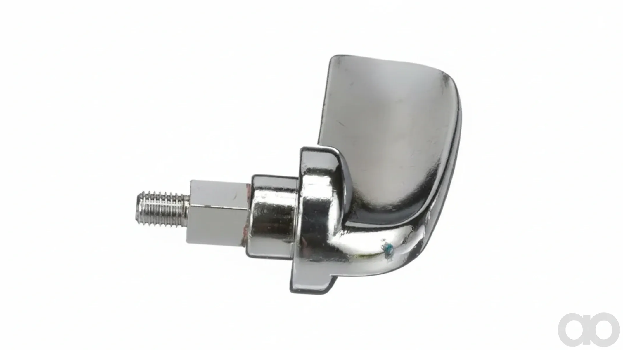 Case IH - 83909243 - Handle