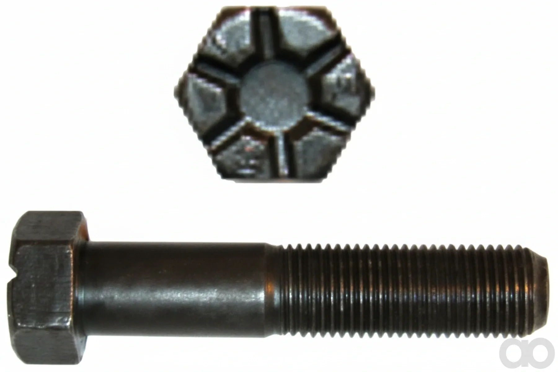 Case-ih