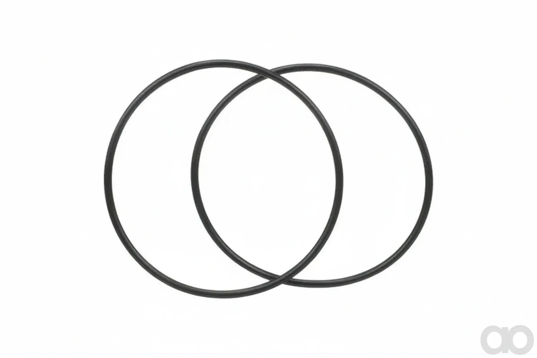 Case IH - 83911411 - O-Ring