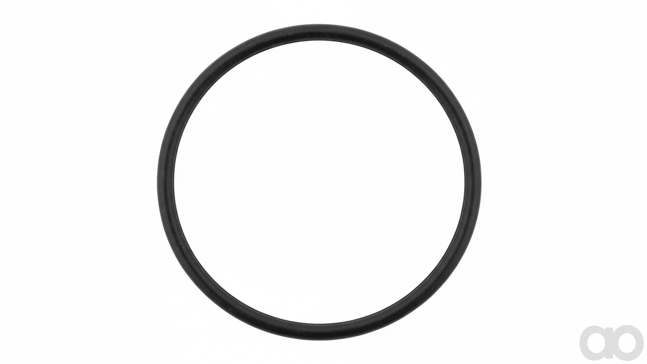 Case IH - 83912407 - Washer