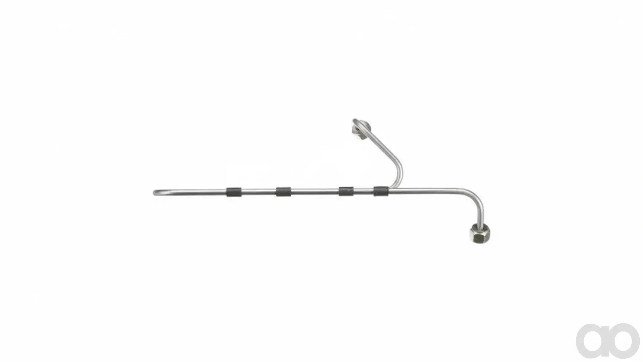 Case IH - 83914082 - Injection Line