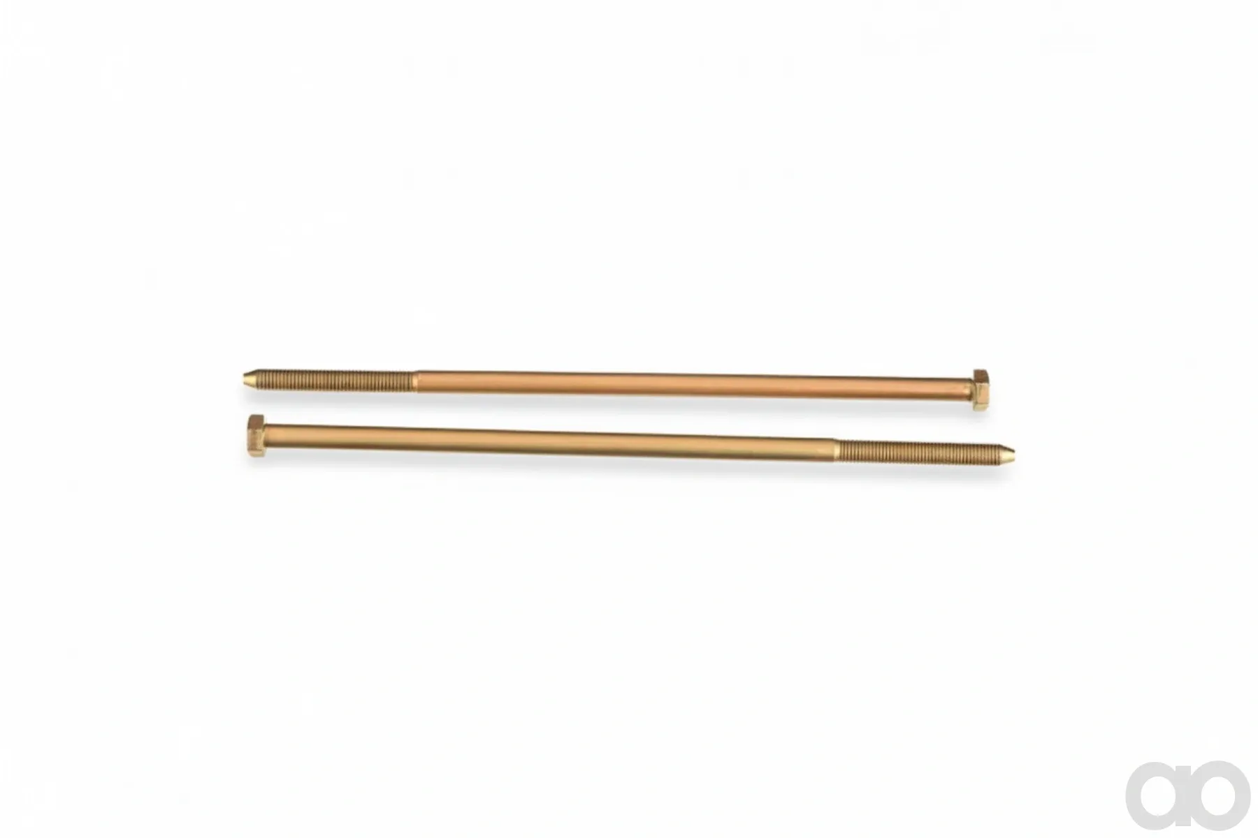 Case IH - 83924733 - Screw