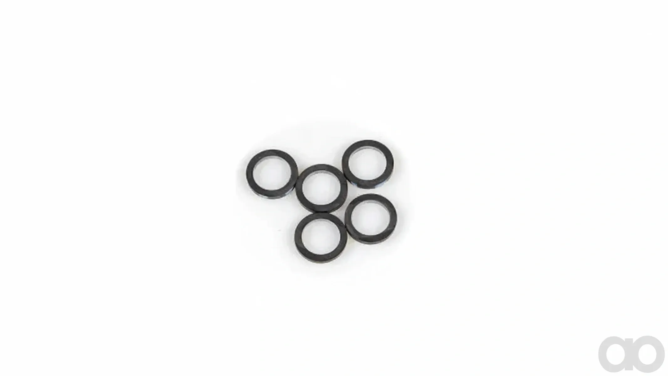 Case IH - 83924878 - Gasket