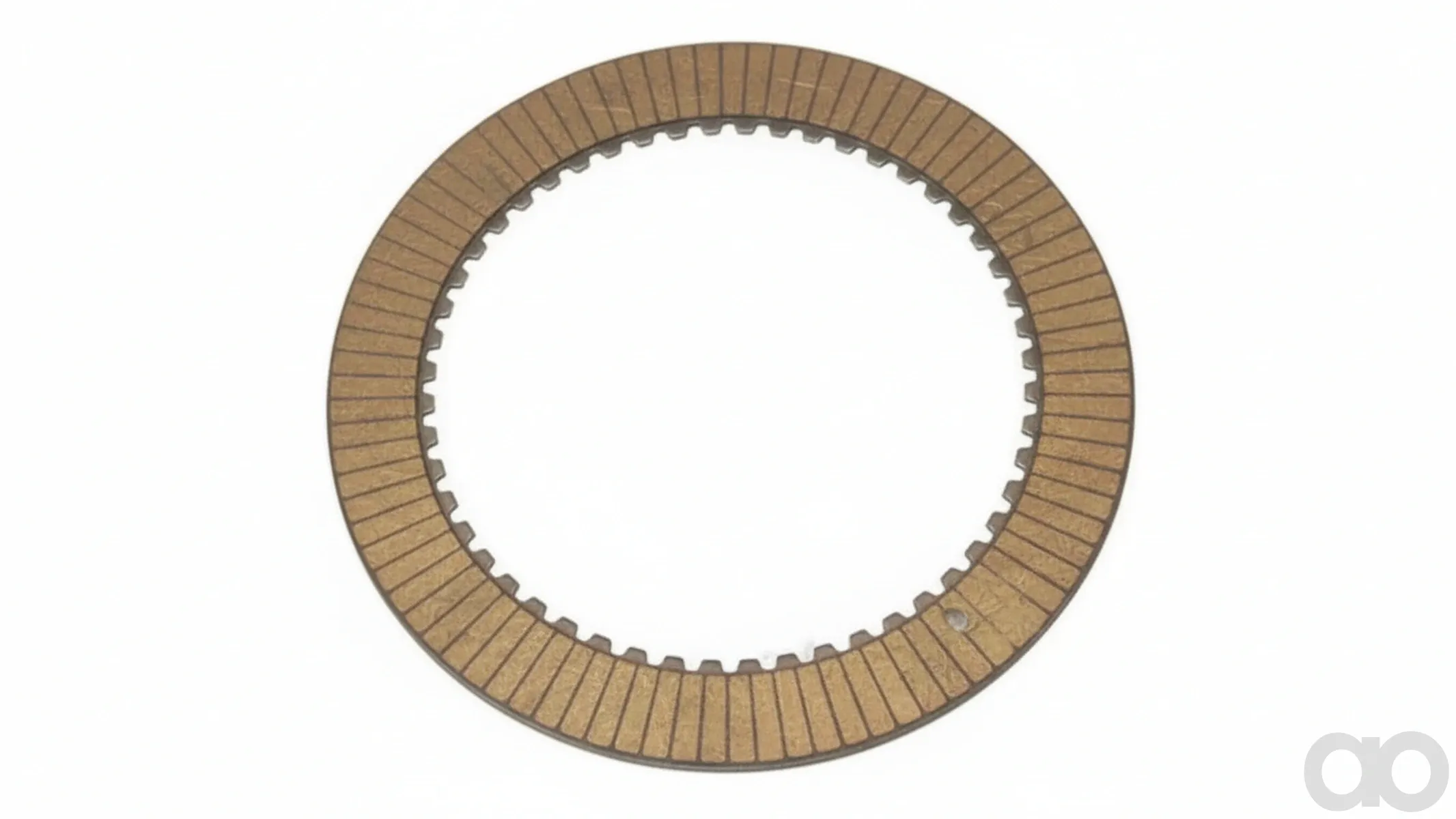 Case IH - 83925696GV - Plate