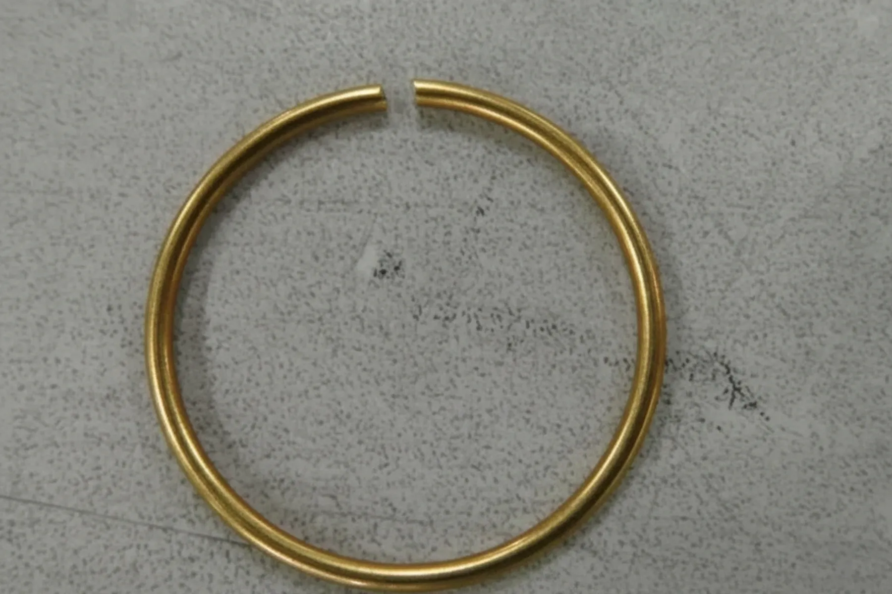 Case IH - 83925890 - Ring