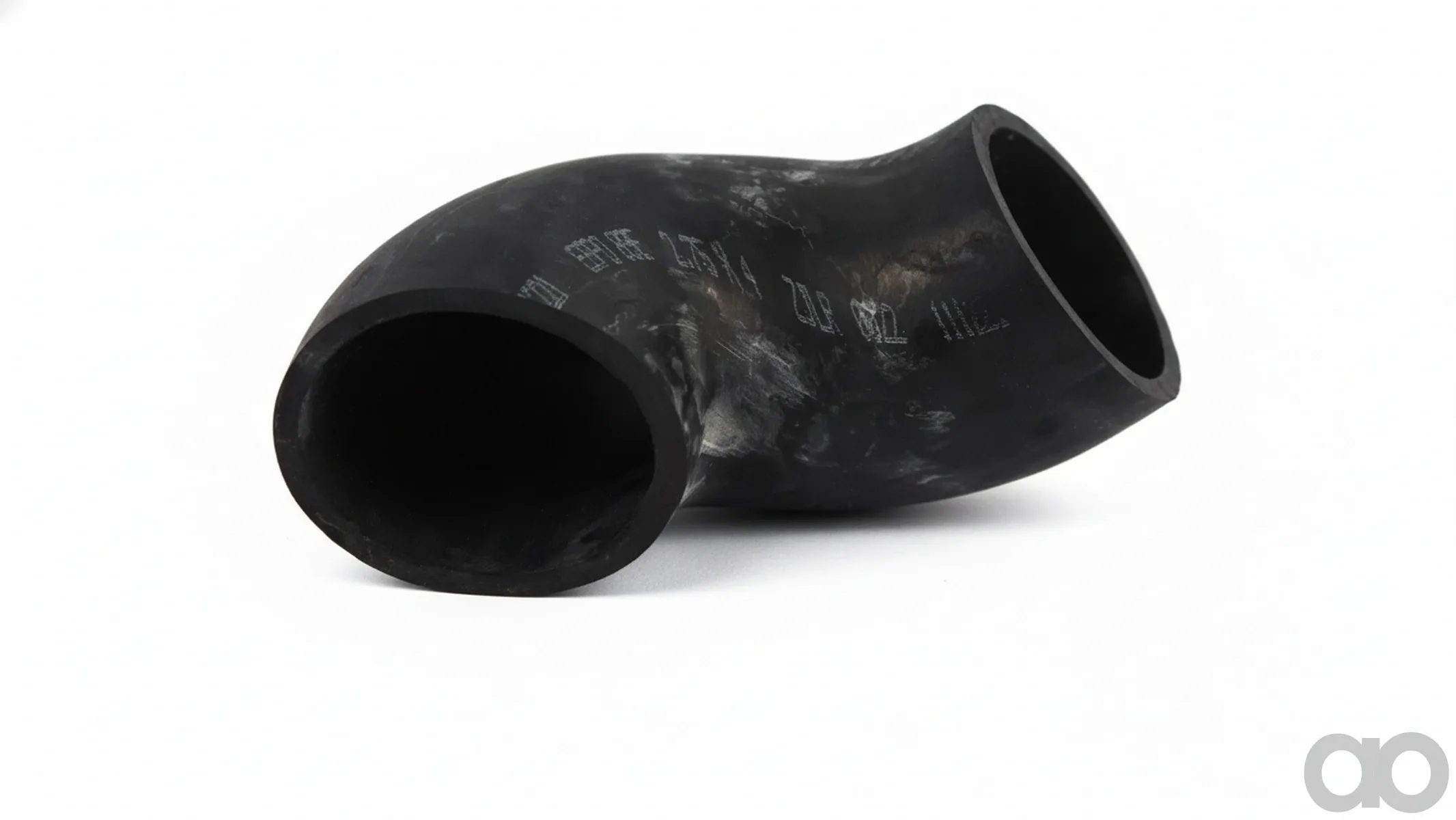 Case IH - 83925989 - Air Intake Hose