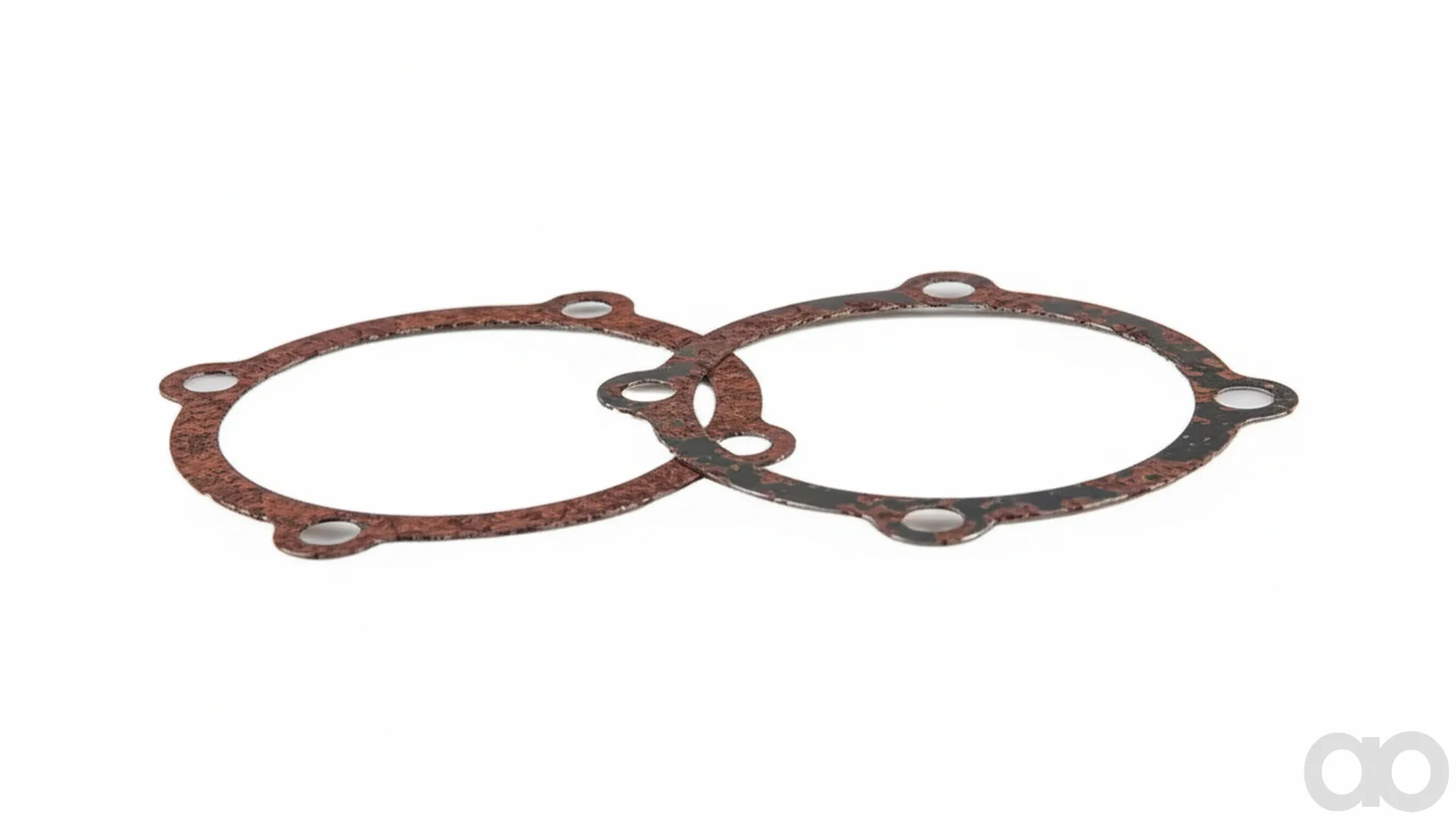 Case IH - 83926425 - Shim