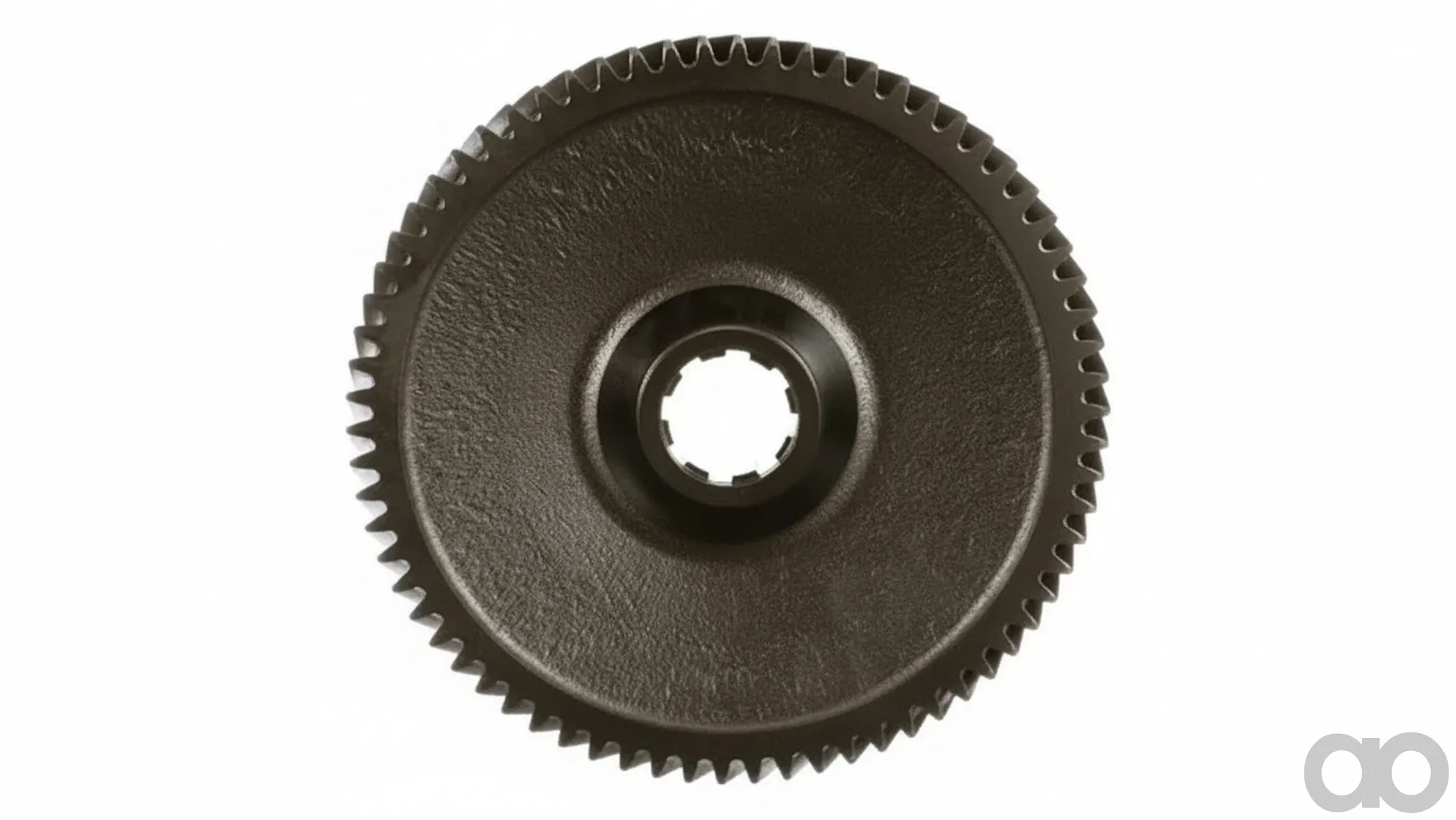 Case IH - 83927911 - Gear