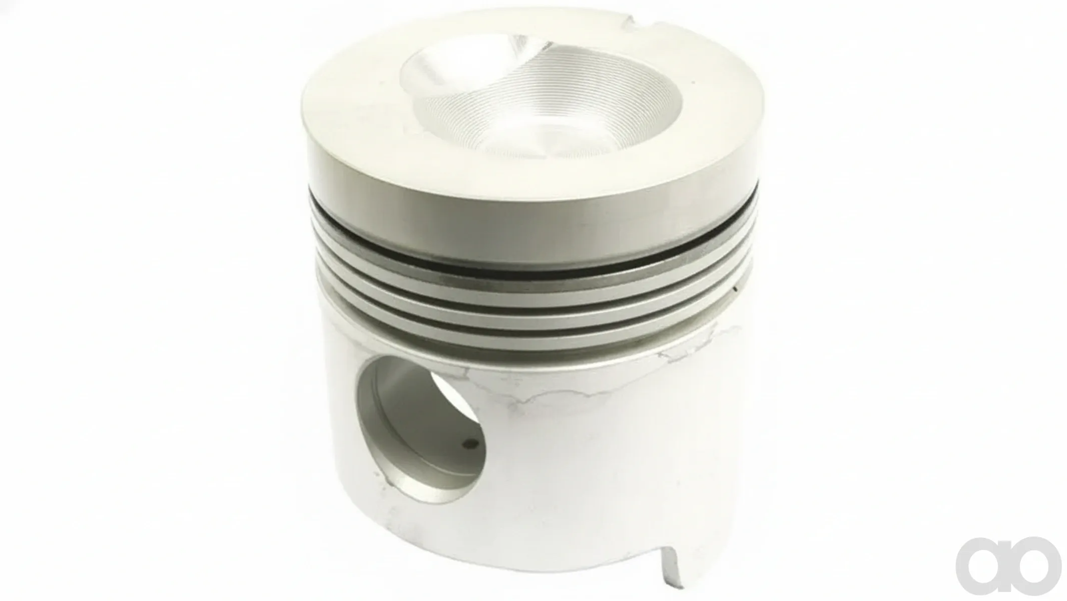 Case IH - 83928182GV - Piston