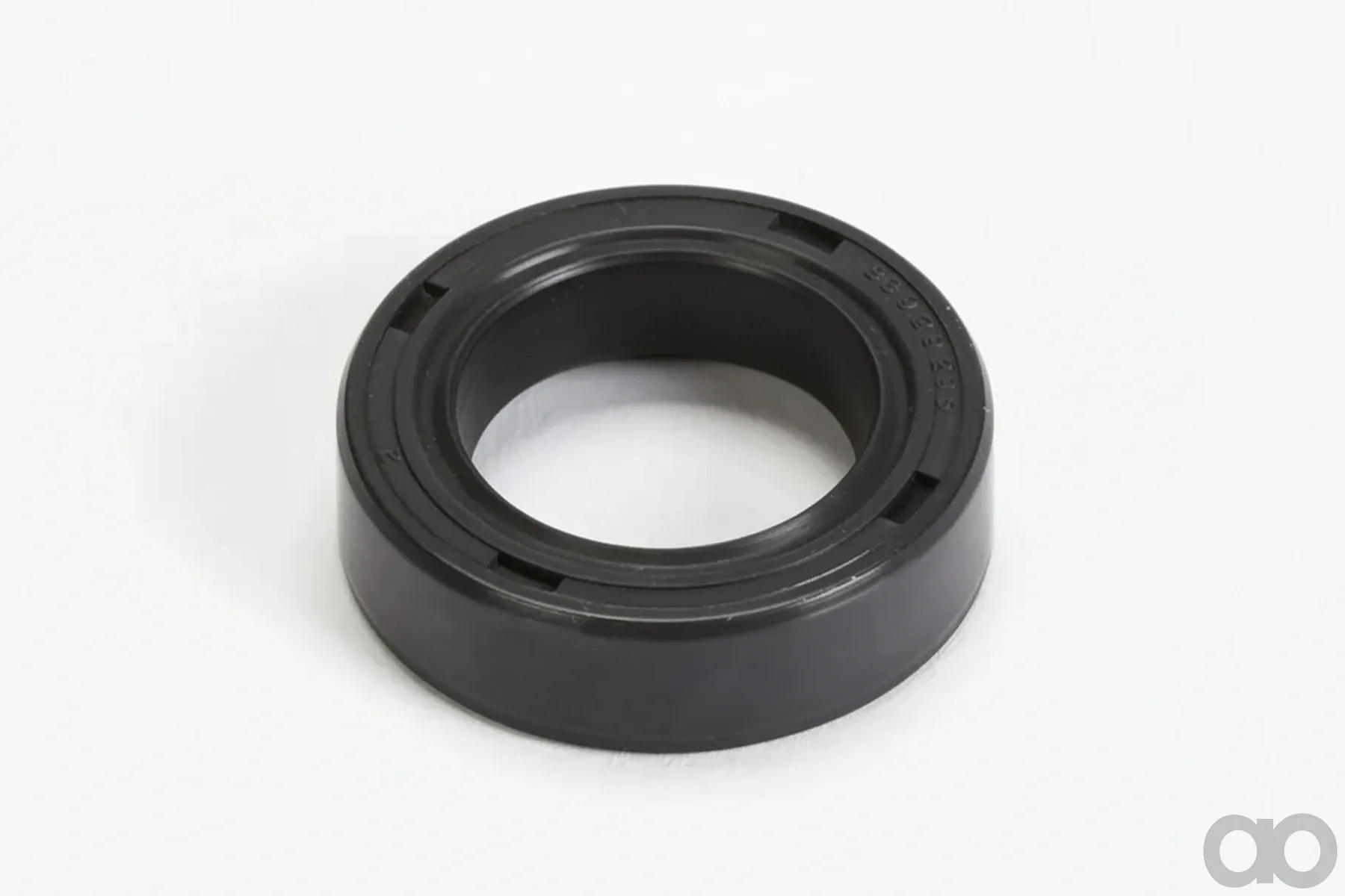 Case IH - 83929295 - Gasket