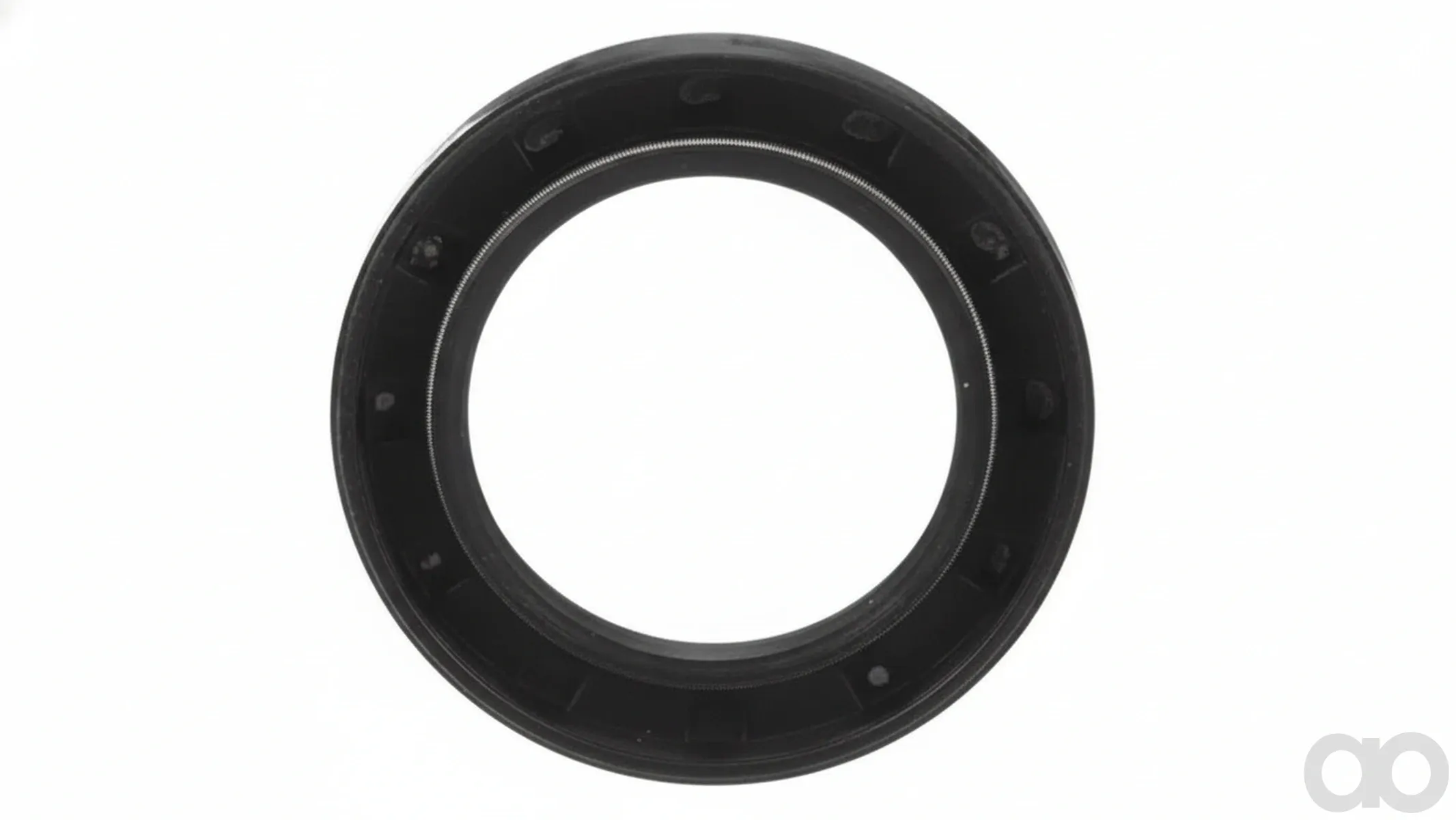 Case IH - 83930309 - Gasket