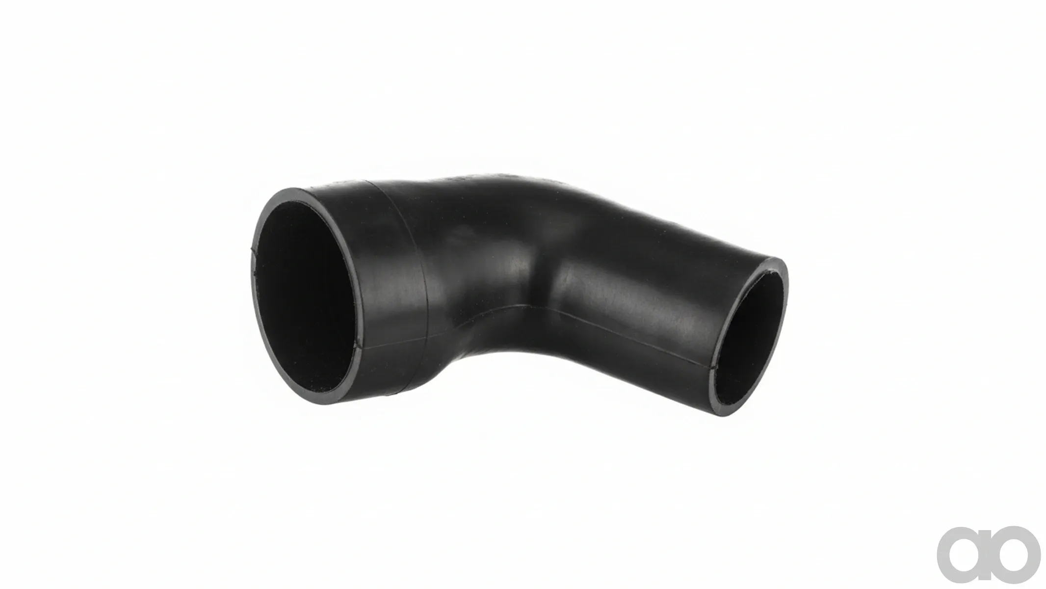 Case IH - 83930808 - Hose