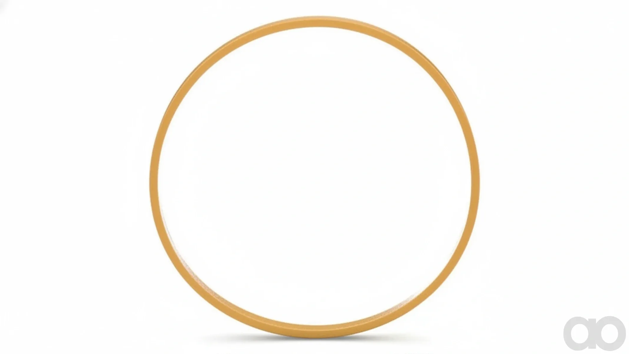 Case IH - 83931399 - Seal Ring