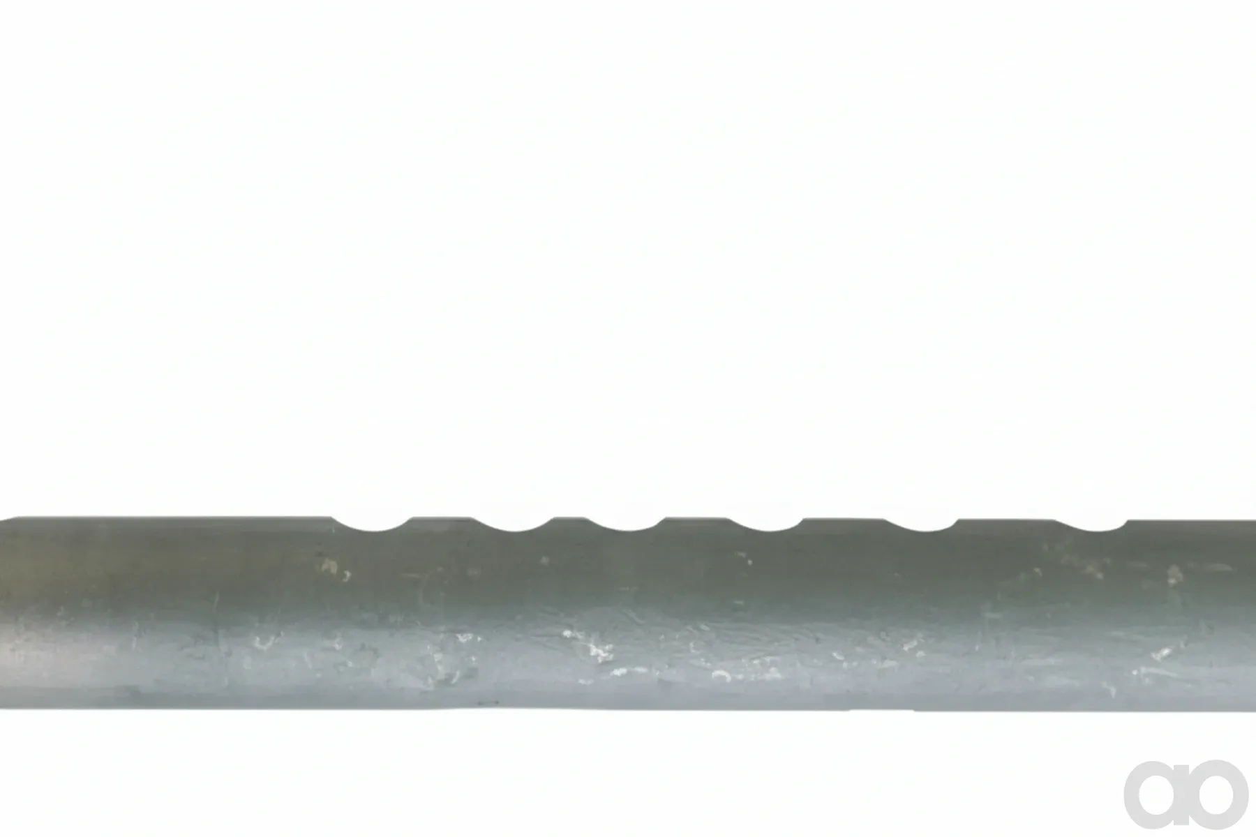 Case IH - 83932649GV - Tie Rod