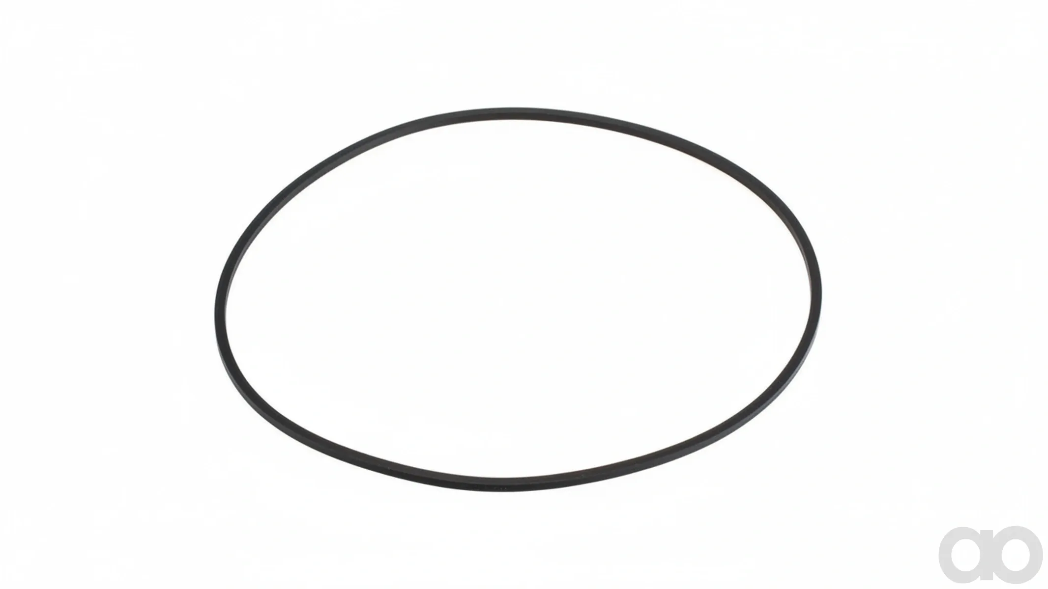 Case IH - 83934009 - Gasket