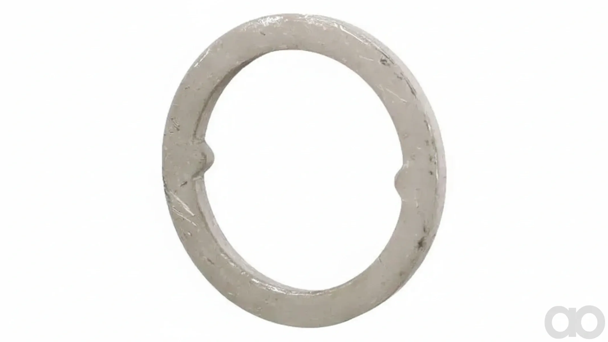 Case IH - 83934904 - Washer