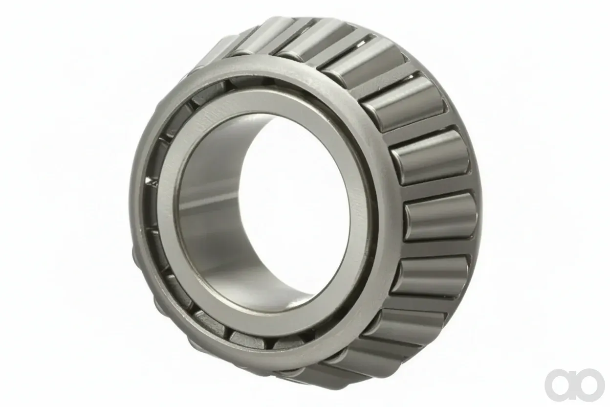 Case IH - 83936162 - Roller Bearing