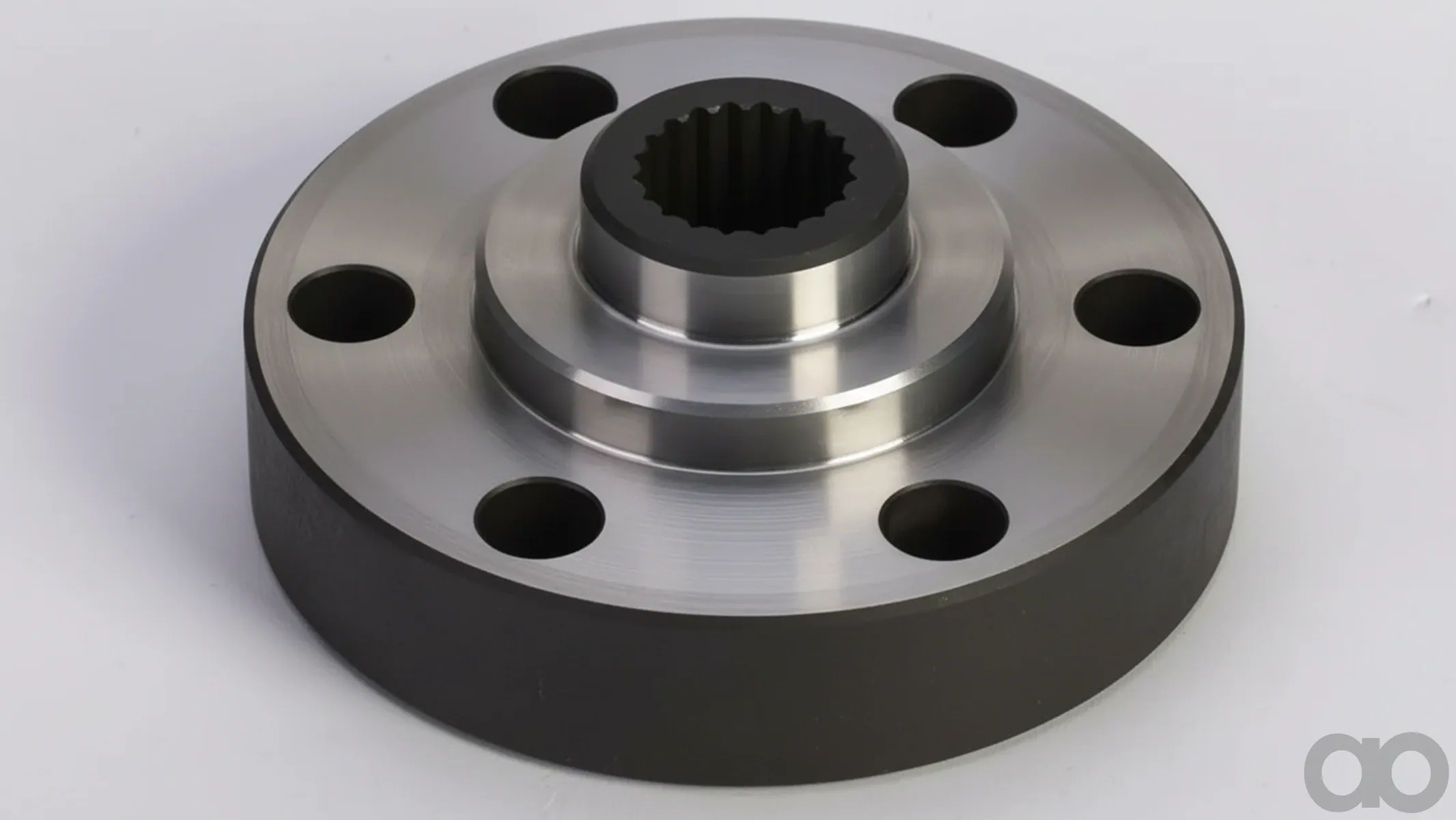 Case IH - 83936827 - Bracket