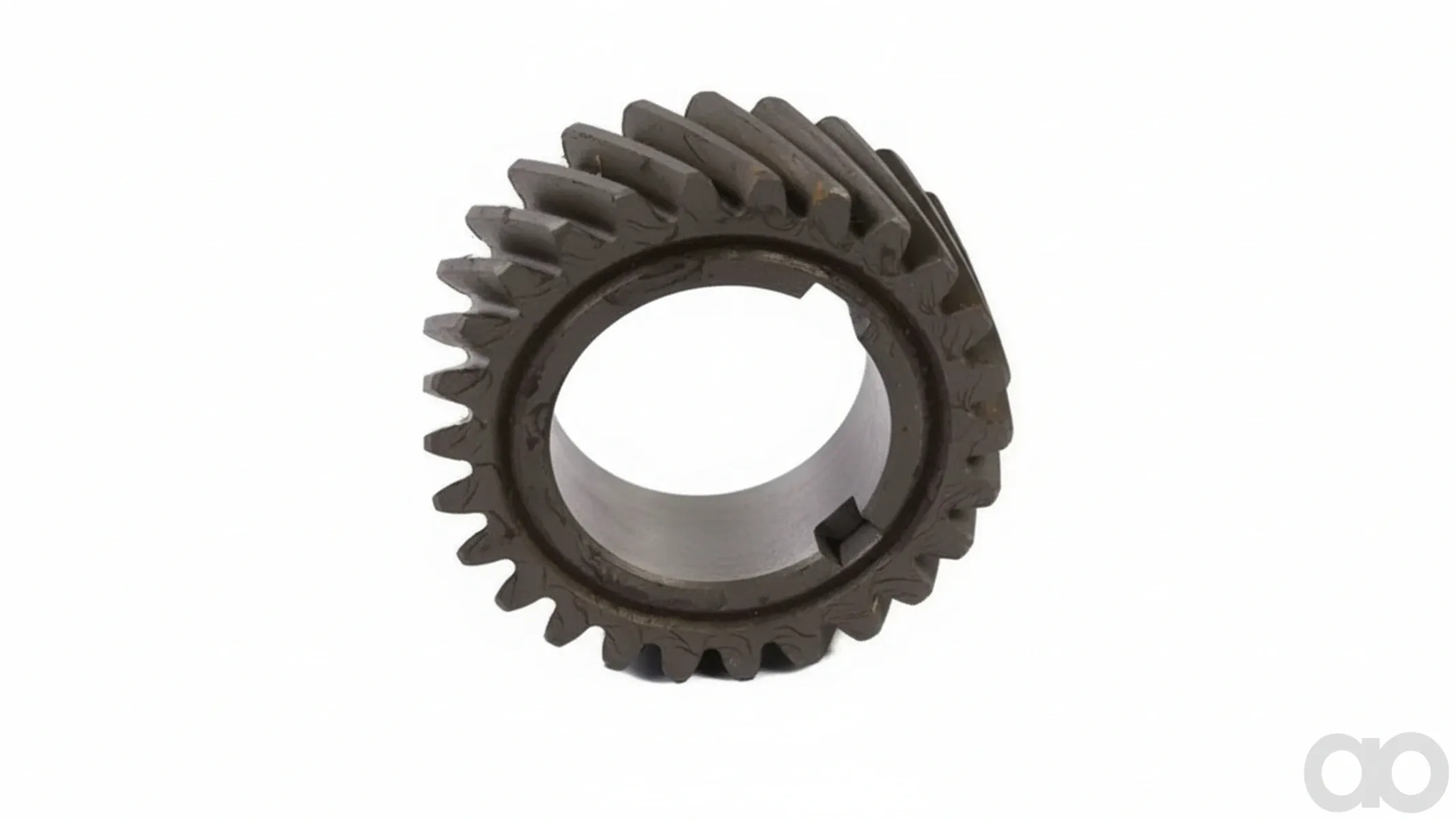 Case IH - 83943957 - Gear