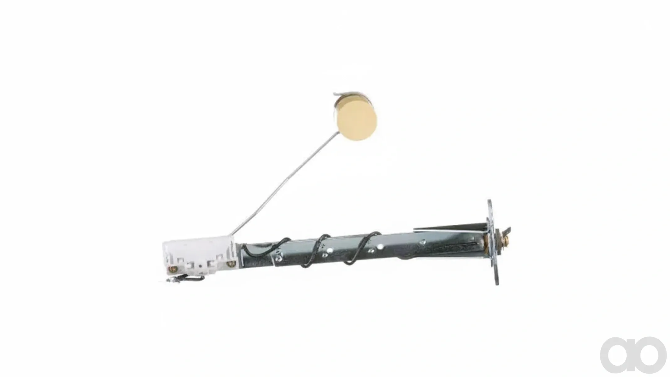Case IH - 83943961 - Signal Sender