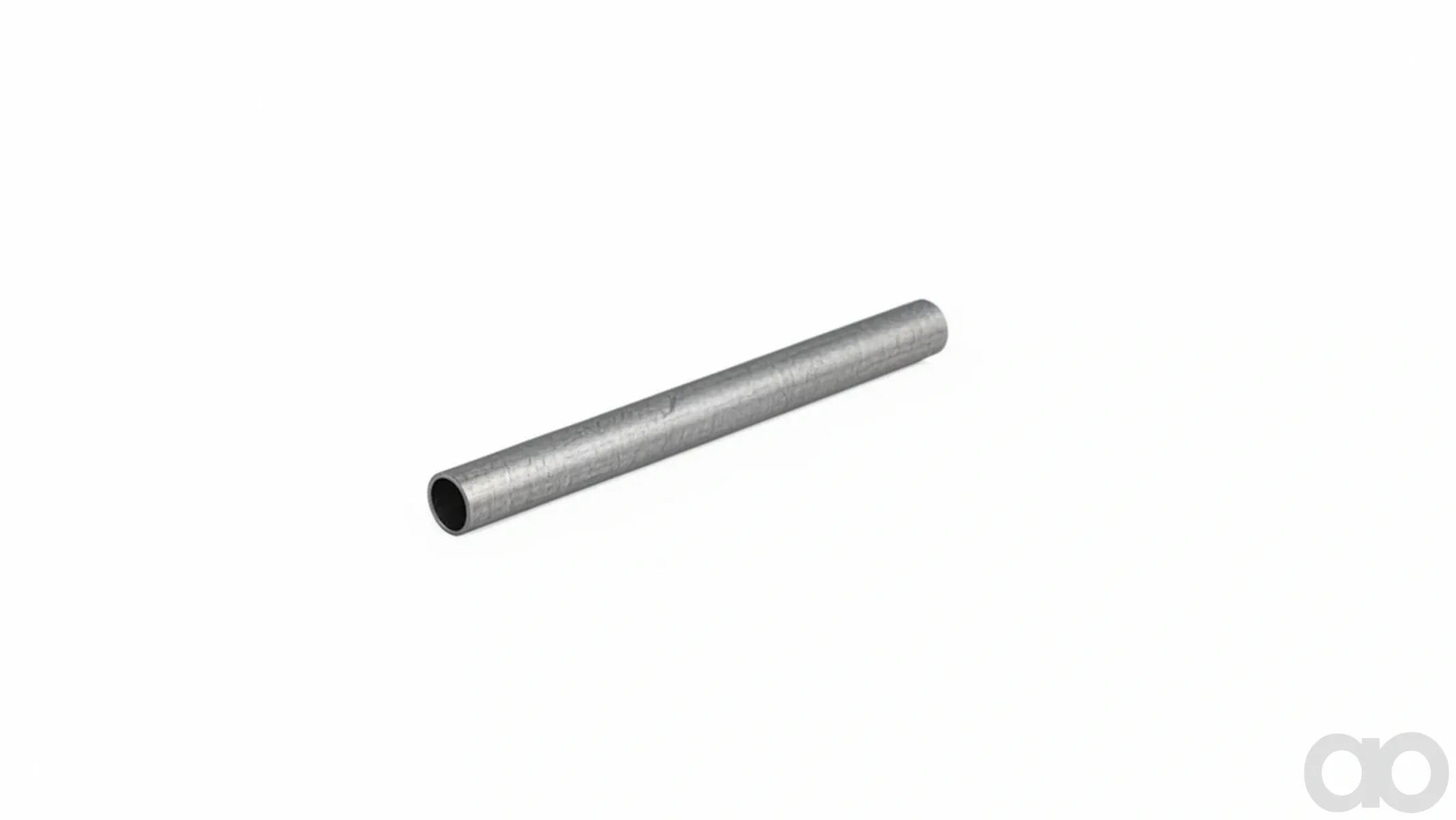 Case IH - 83943981 - Pipe
