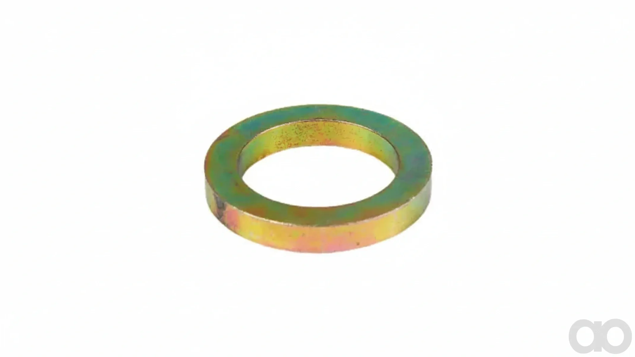 Case IH - 83944109 - Spacer
