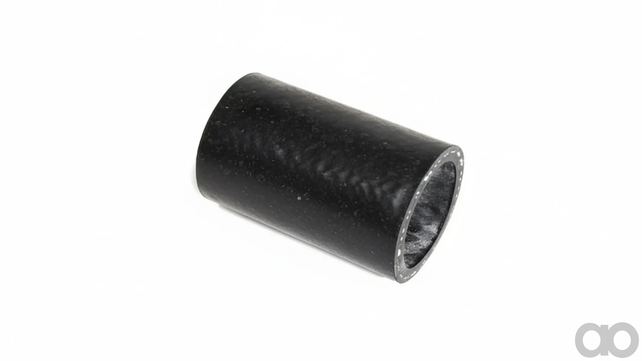 Case IH - 83946457 - Hose