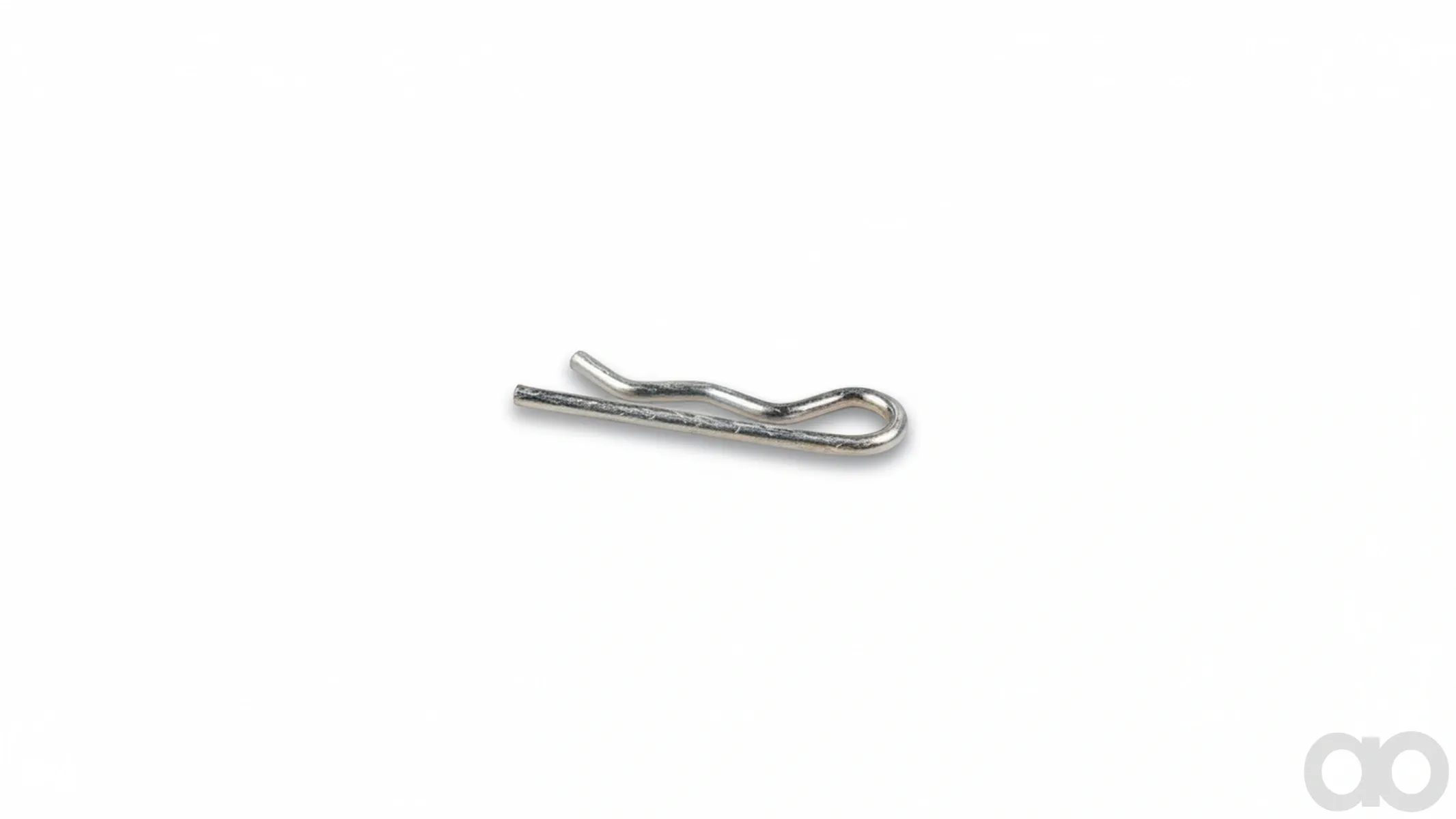 Case IH - 83947375 - Split Pin