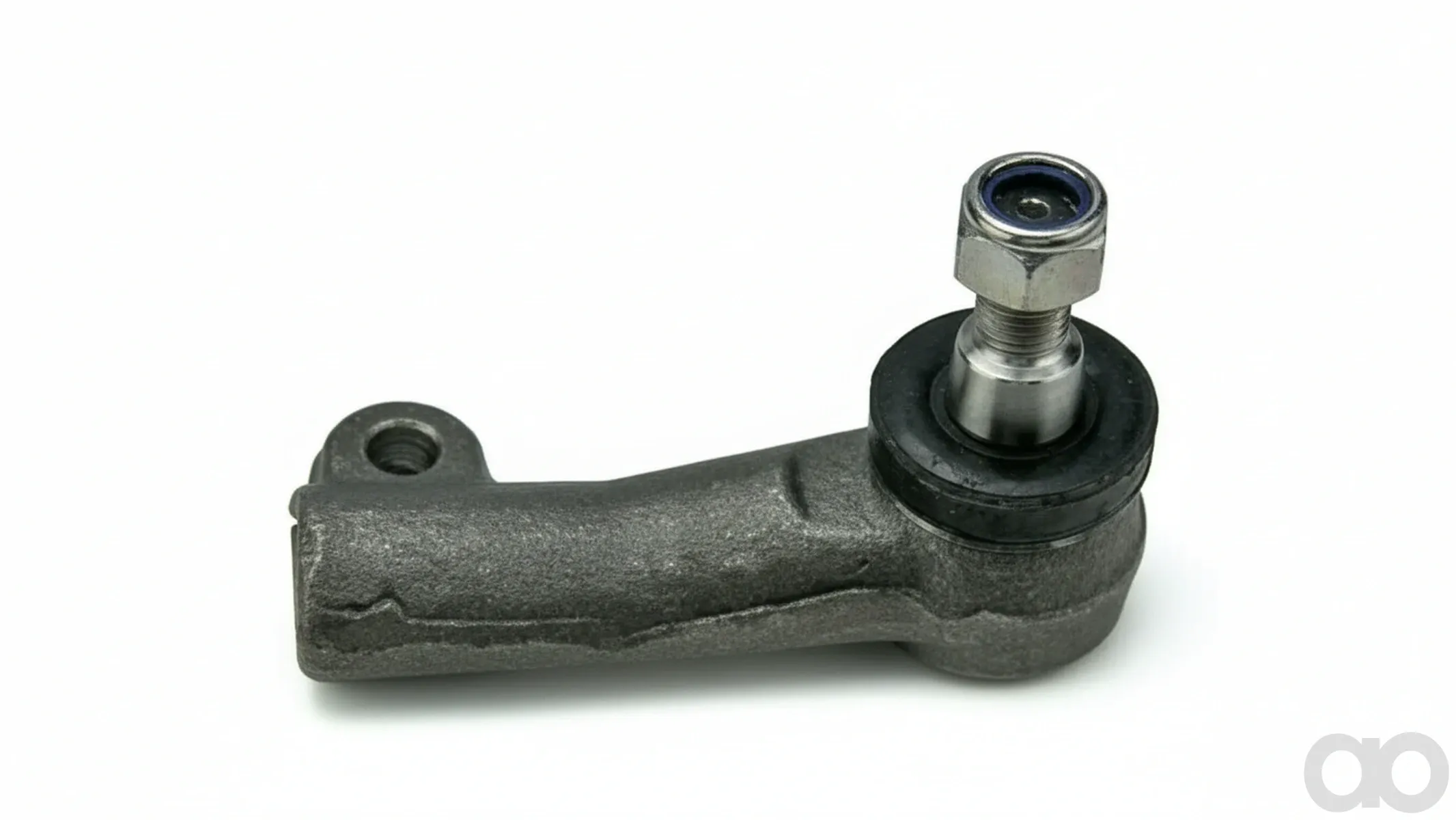 Case IH - 83947648GV - Tie Rod