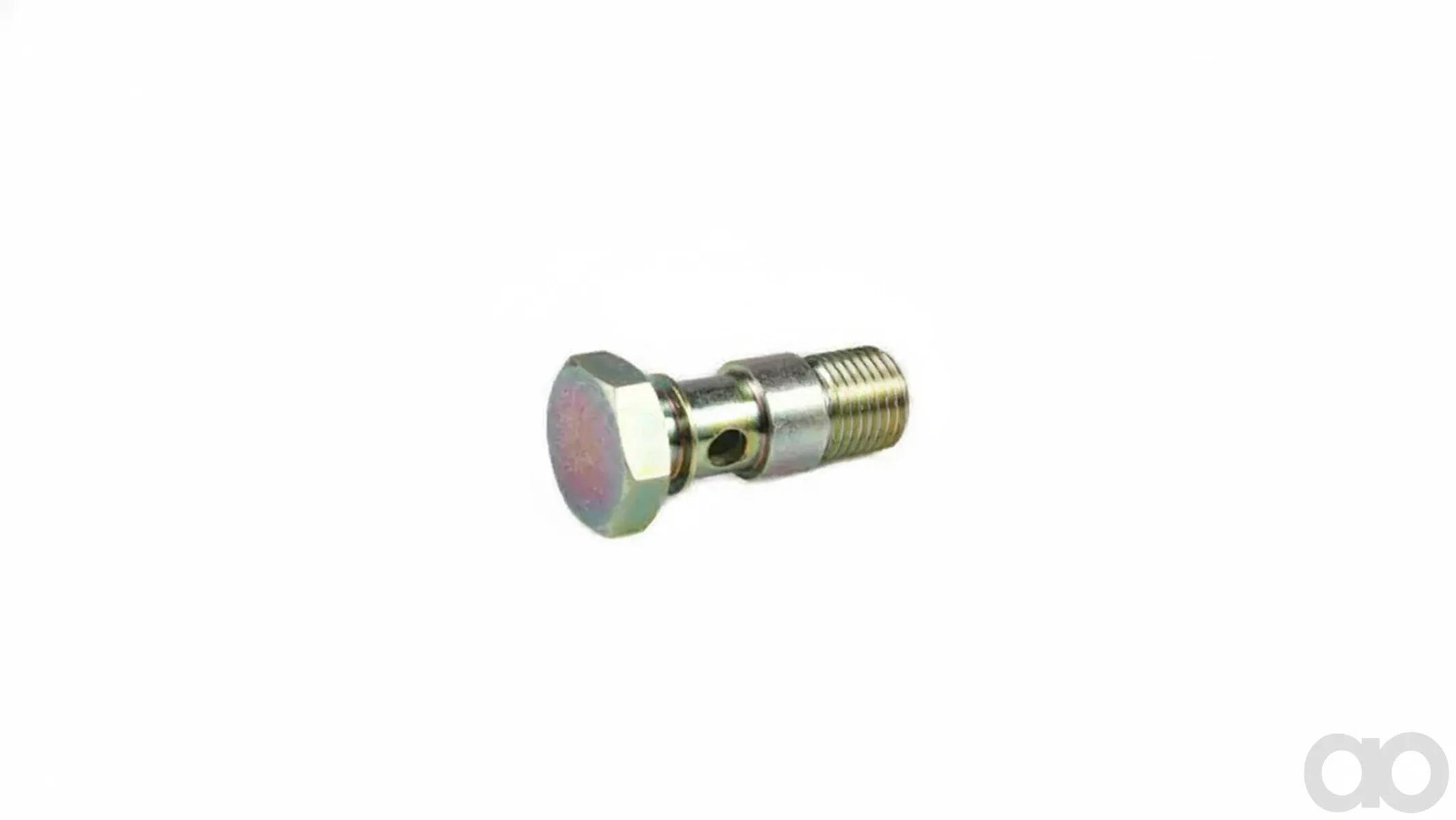 Case IH - 83948748 - Screw