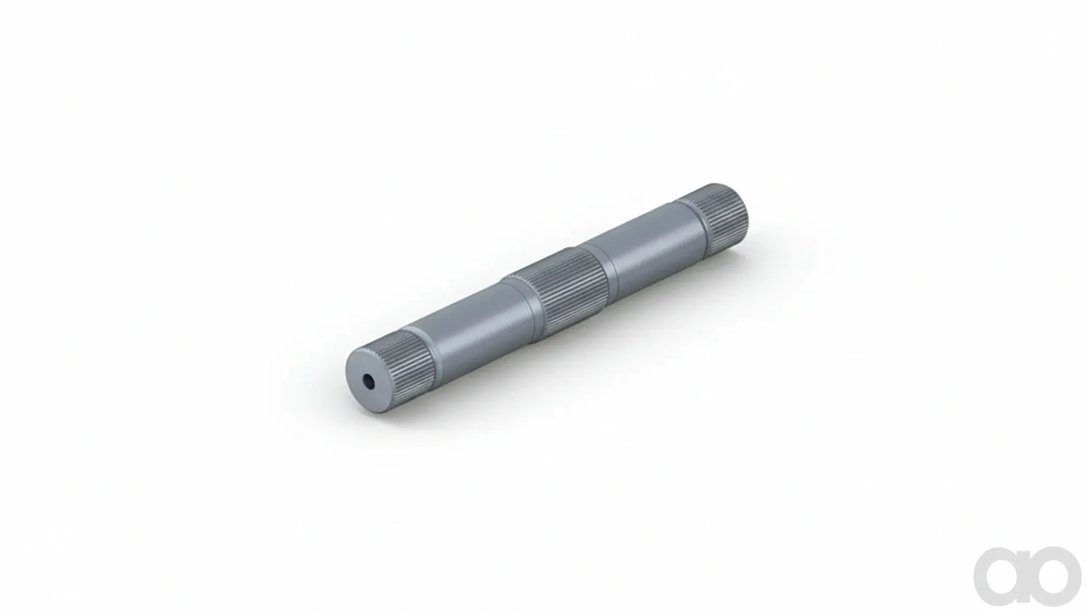 Case IH - 83952650 - Shaft