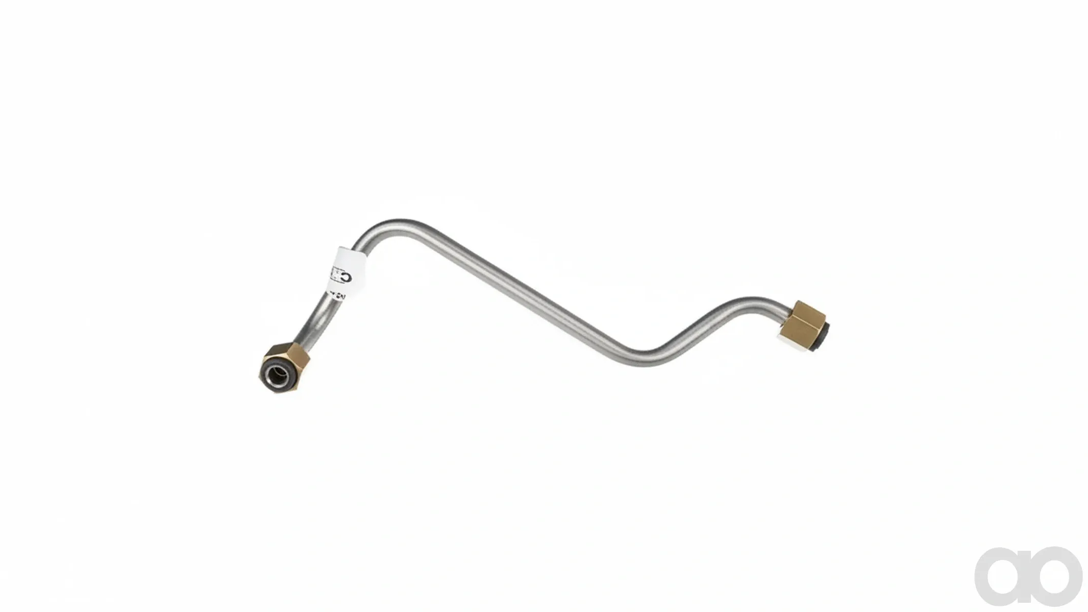 Case IH - 83955195 - Tube