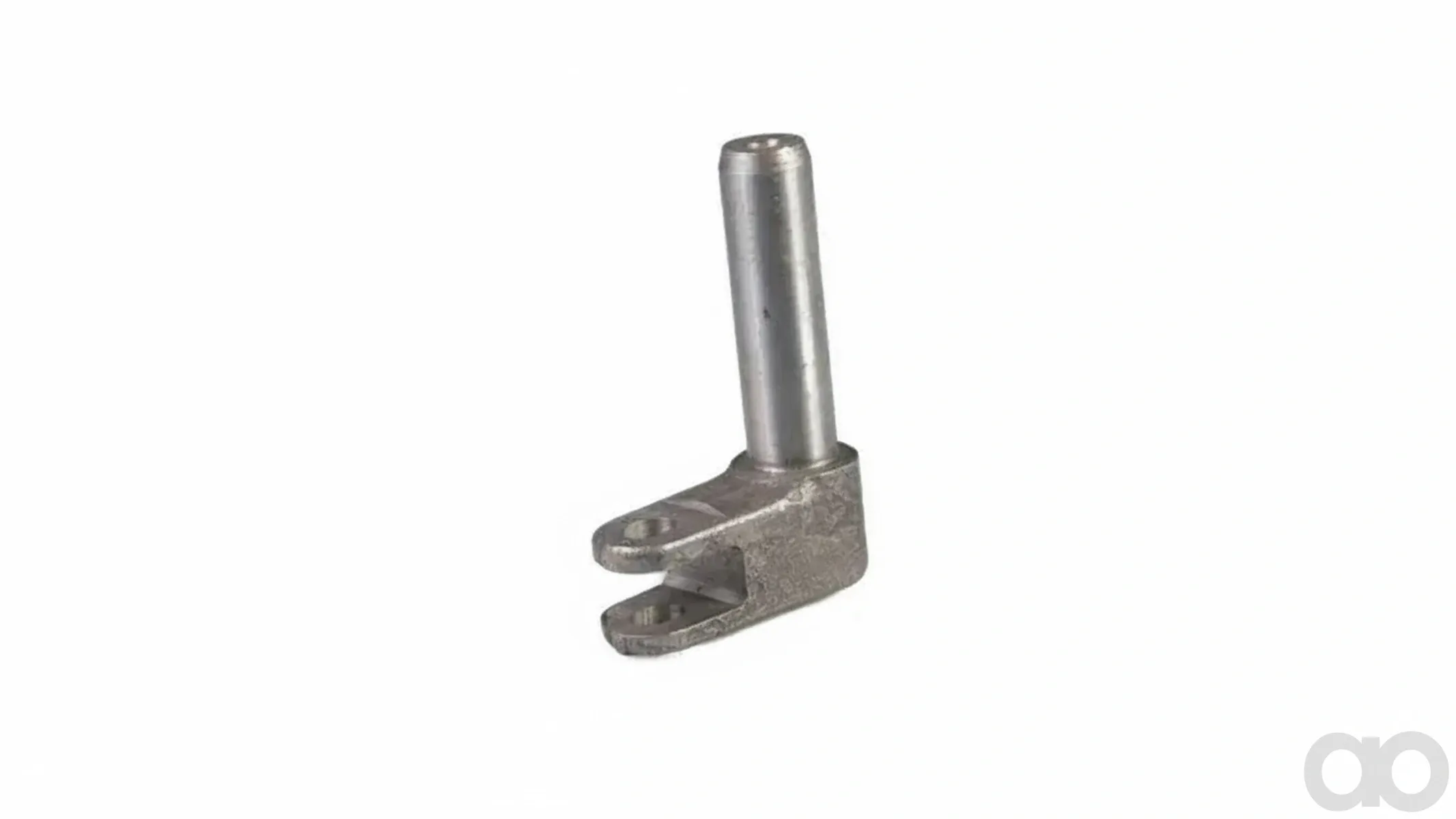 Case IH - 83956755 - Link