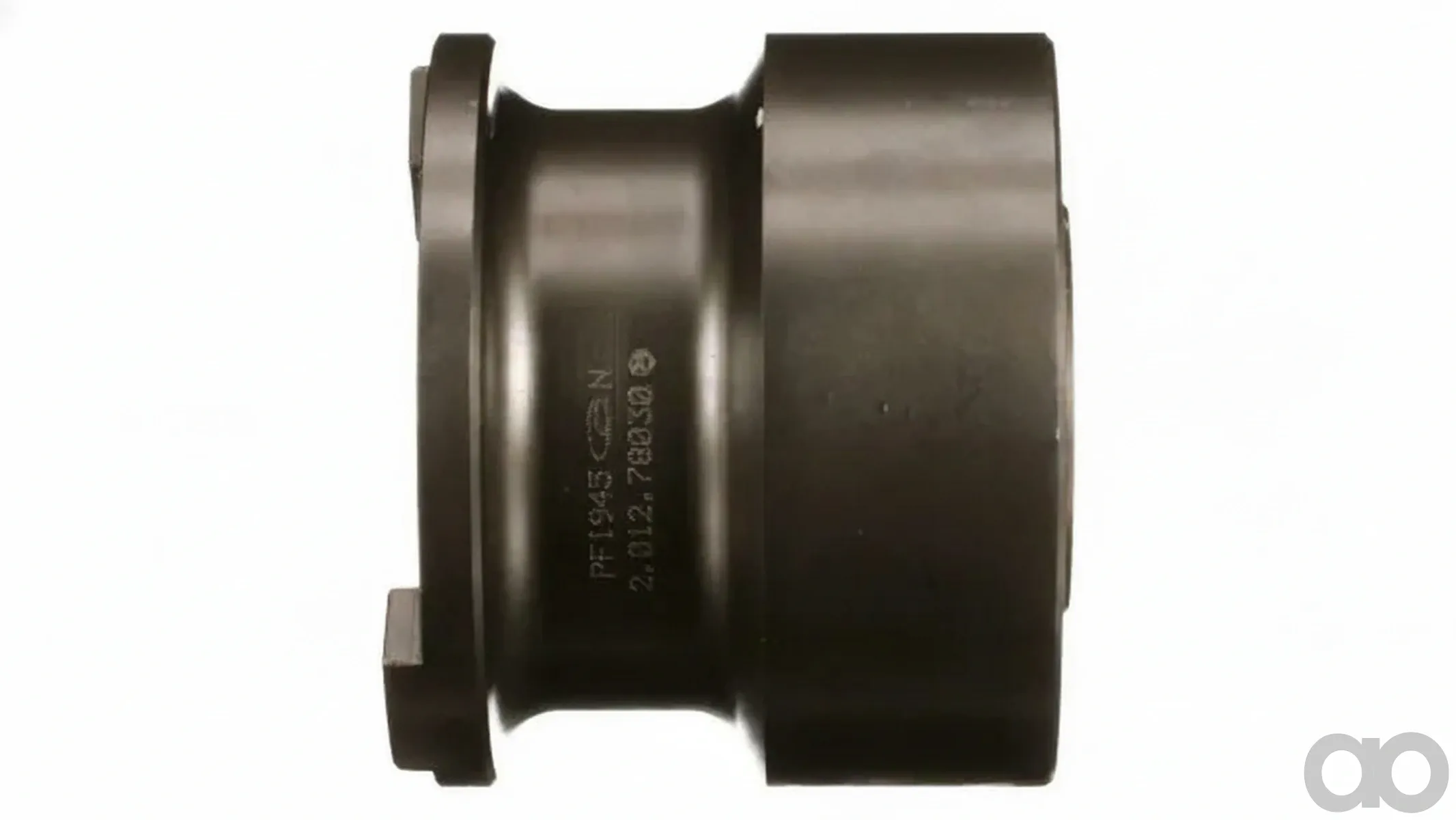 Case IH - 83957939 - Coupling
