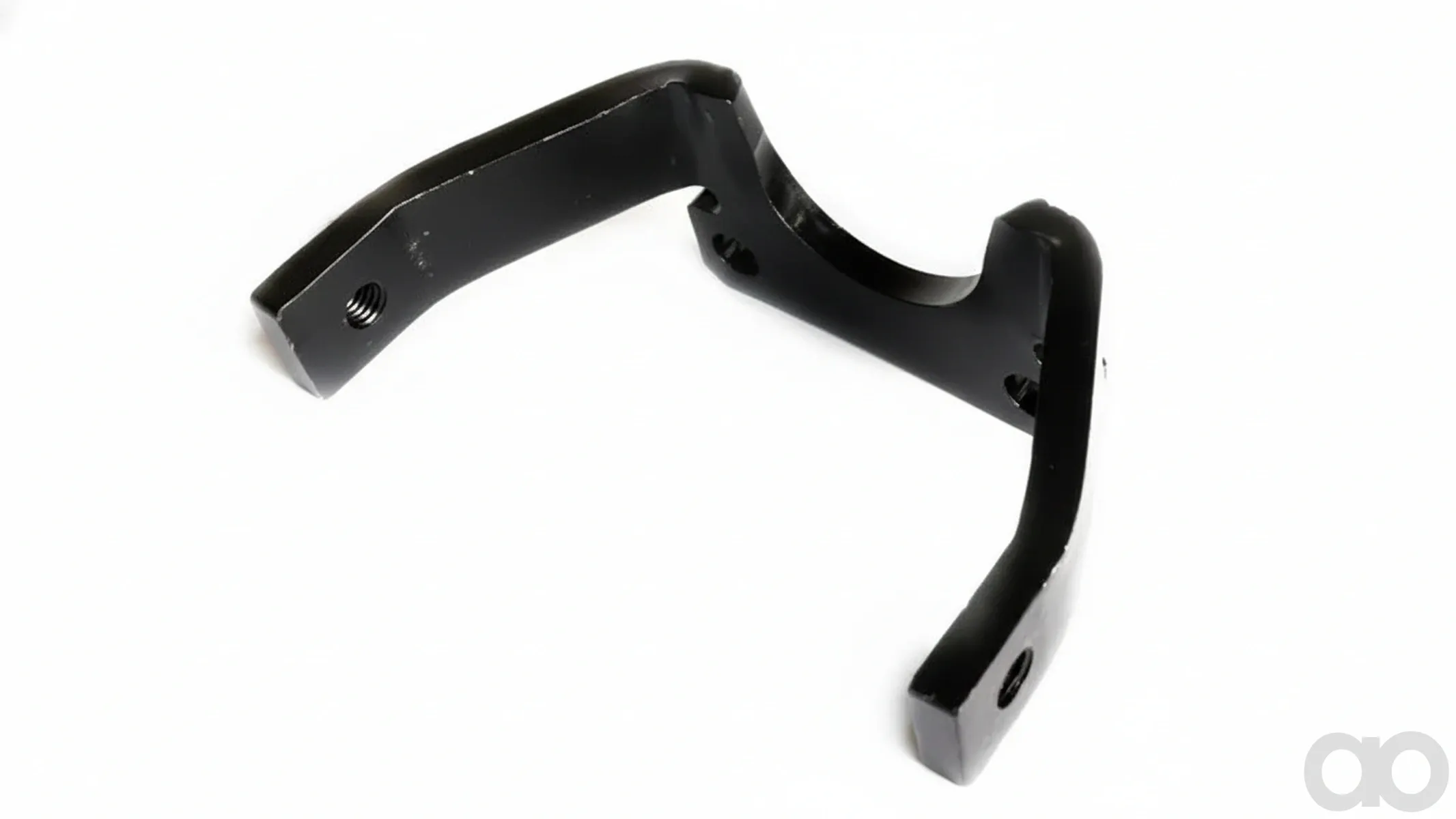 Case IH - 83957950 - Bracket