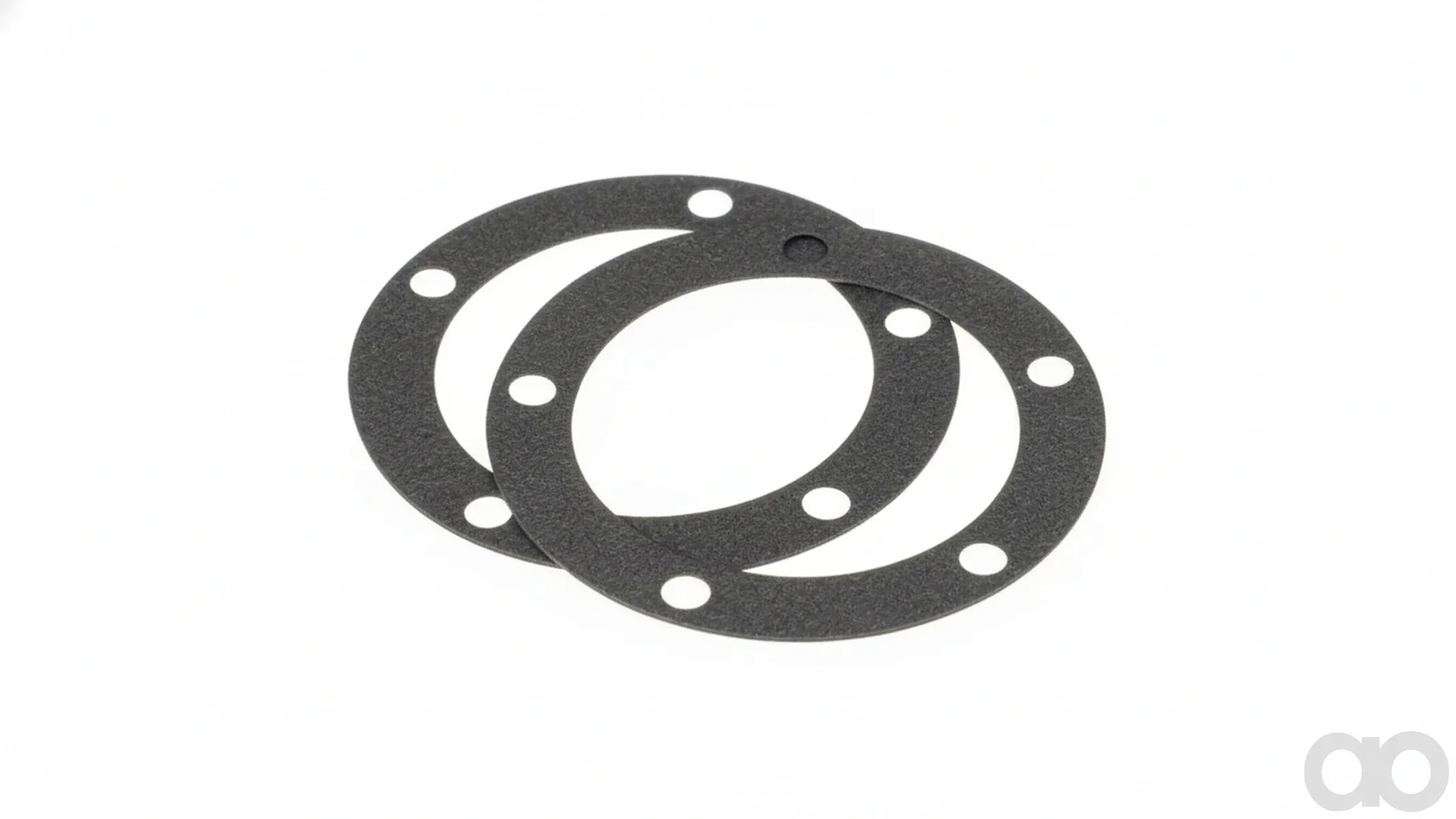 Case IH - 83959976 - Gasket