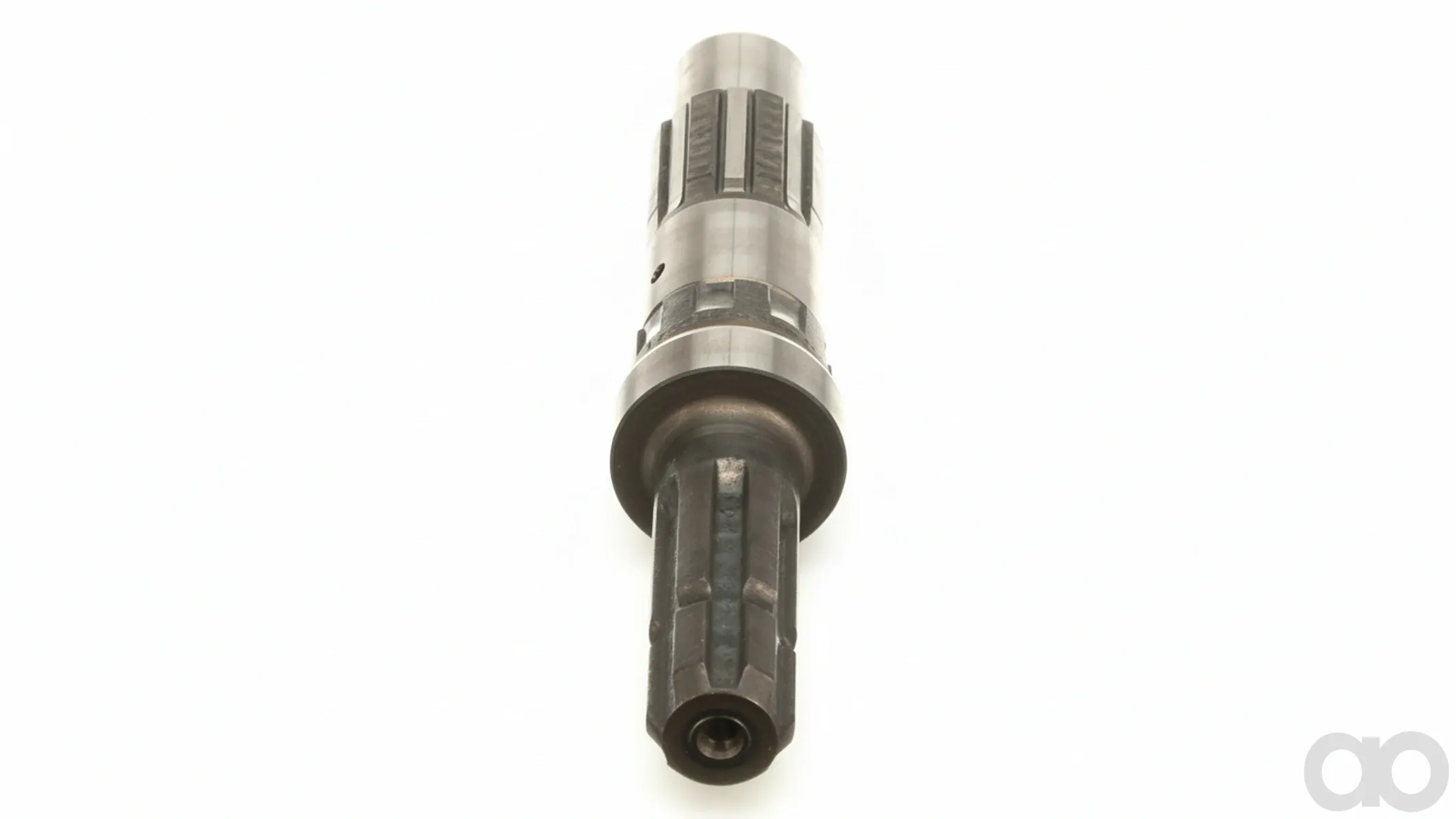 Case IH - 83959984 - PTO Shaft