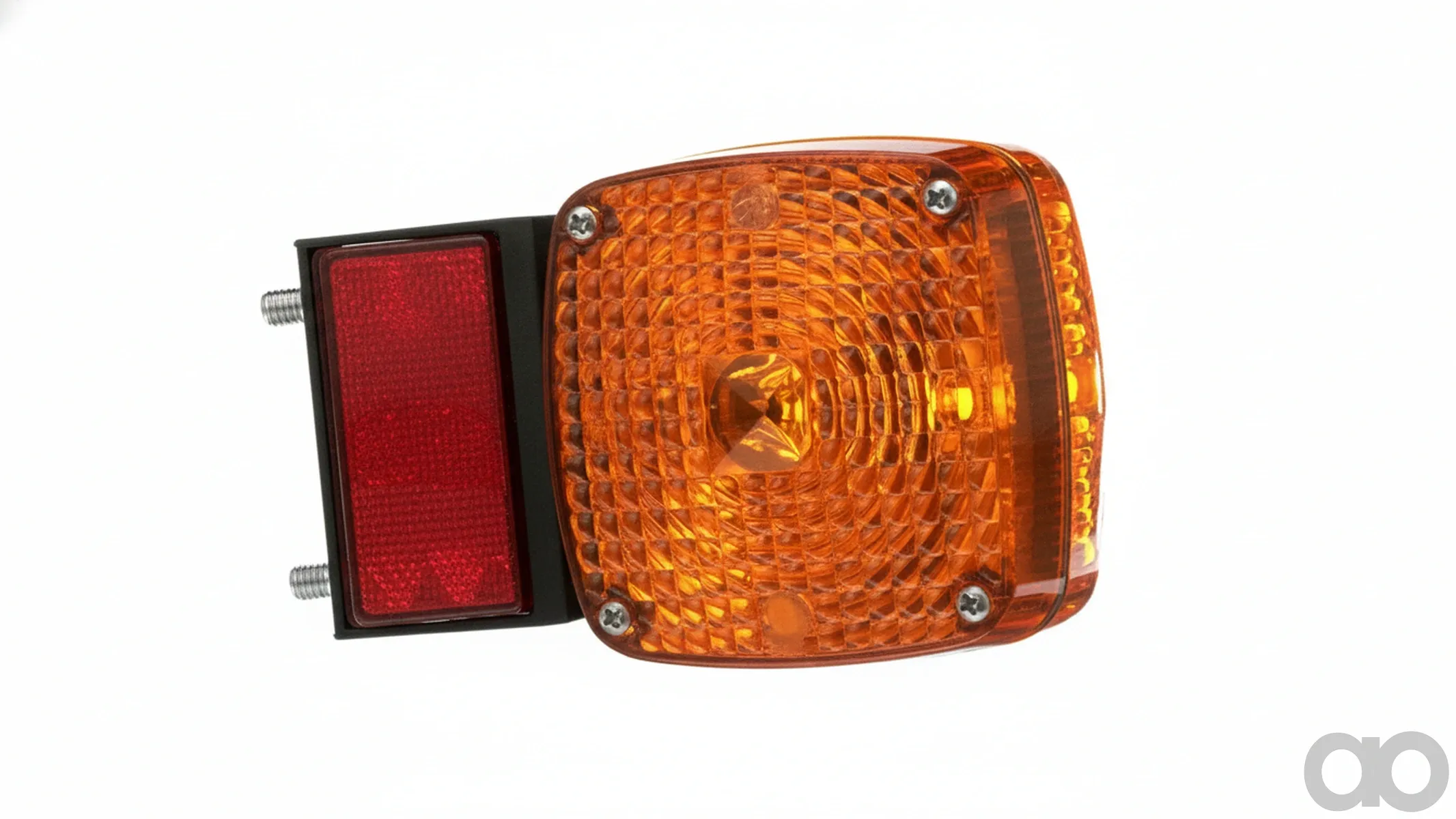 Case IH - 83960958 - Light
