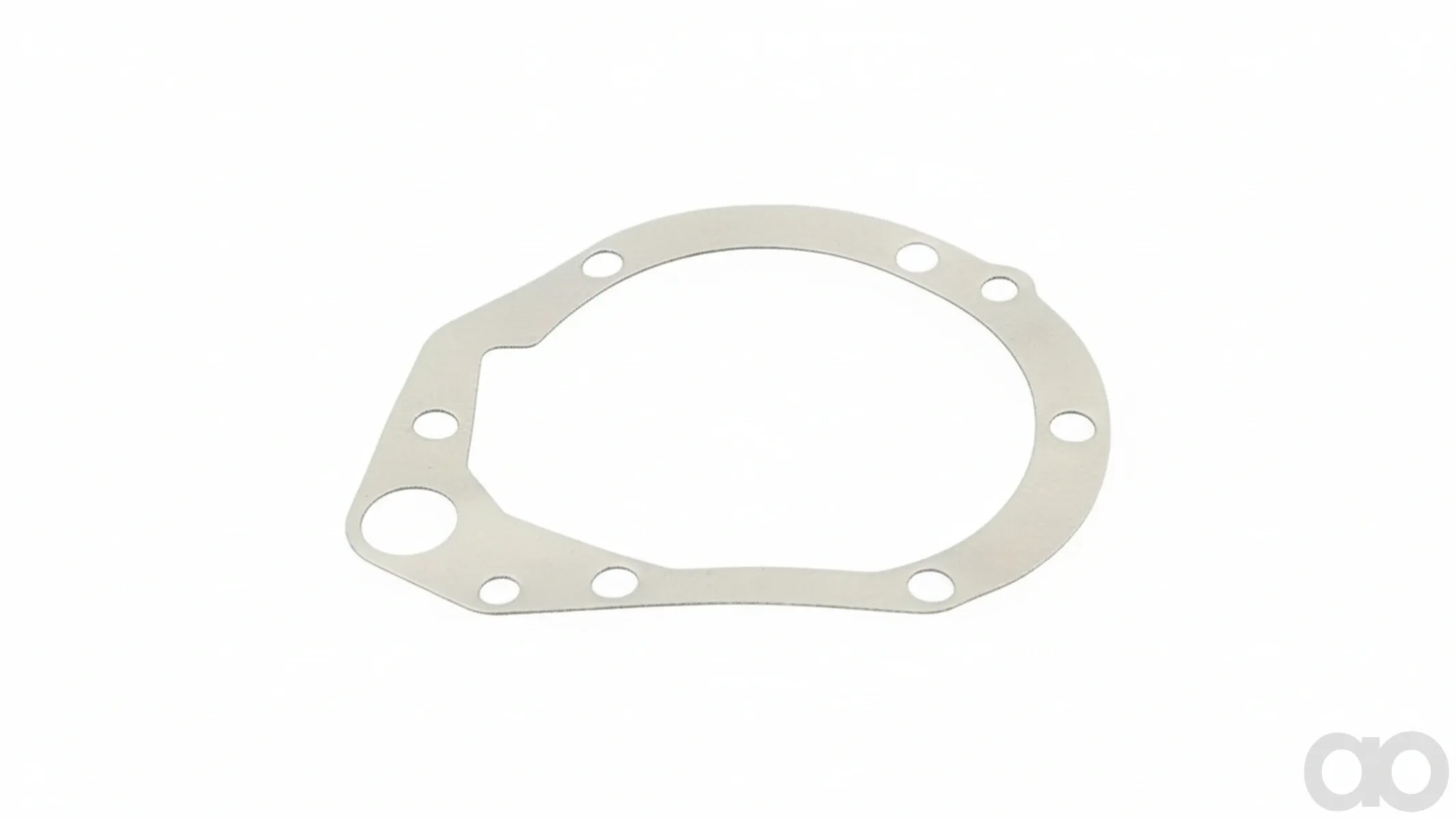 Case IH - 83961379 - Gasket