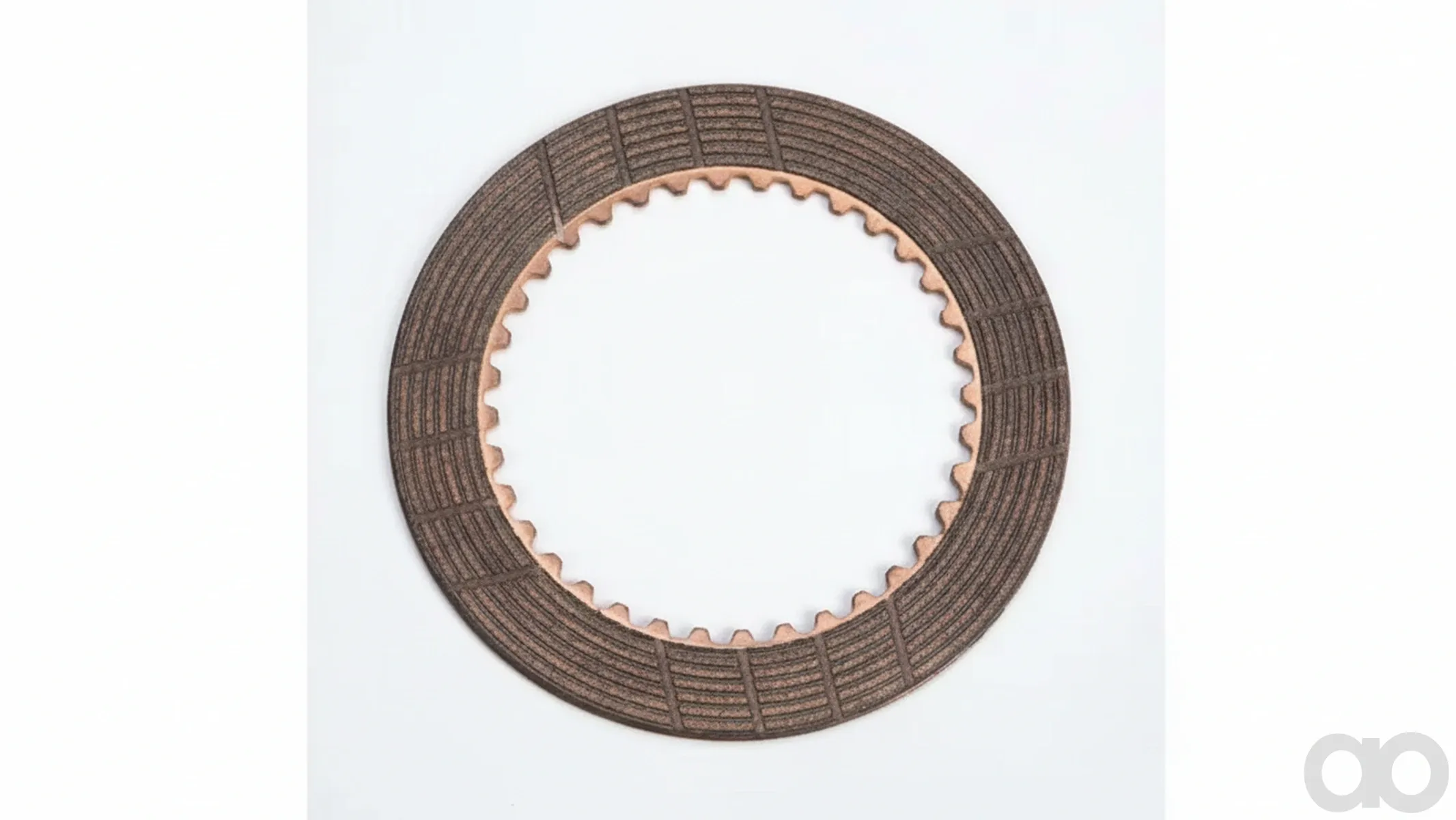 Case IH - 83962386 - Washer