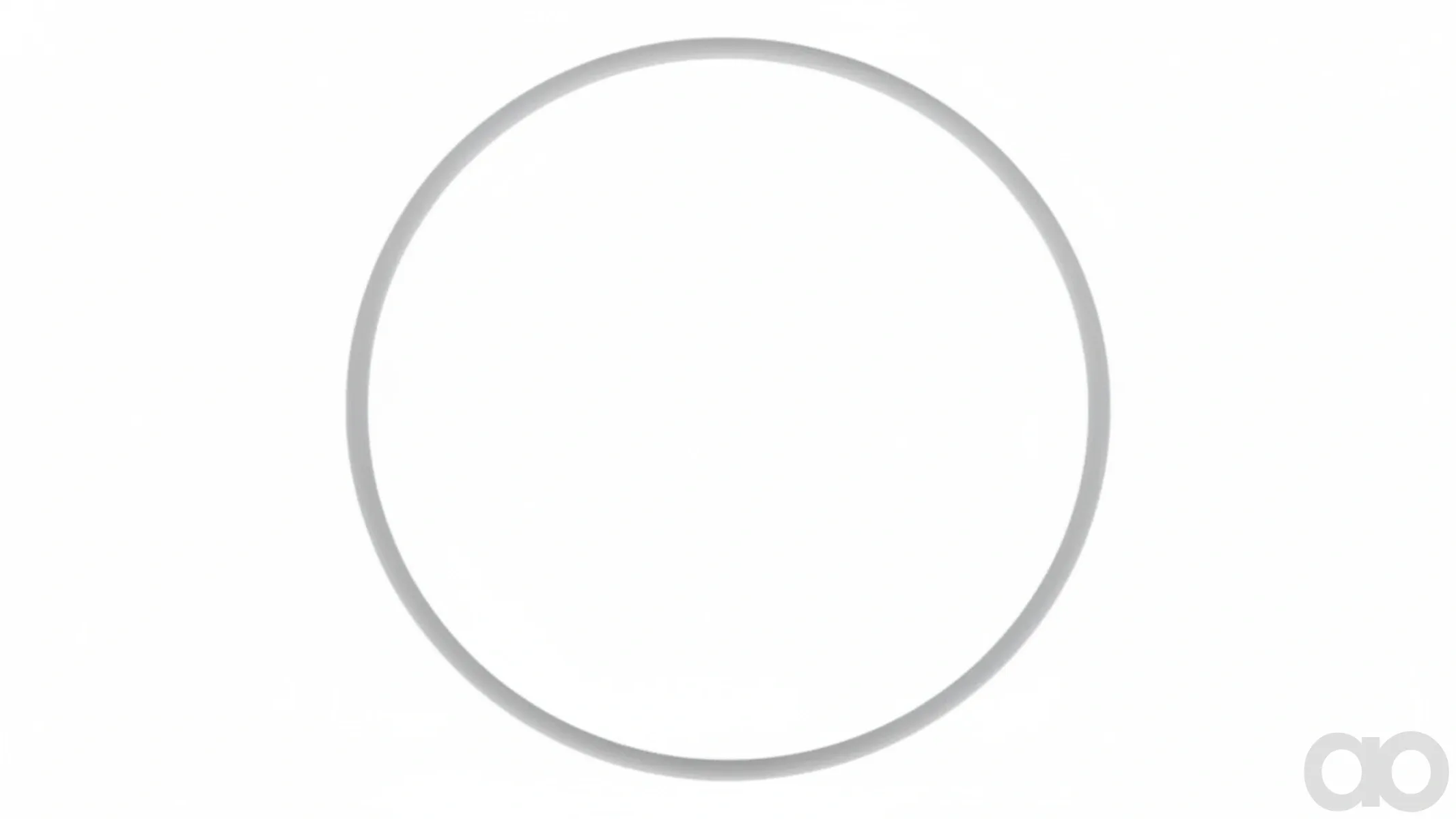 Case IH - 83963263 - Washer