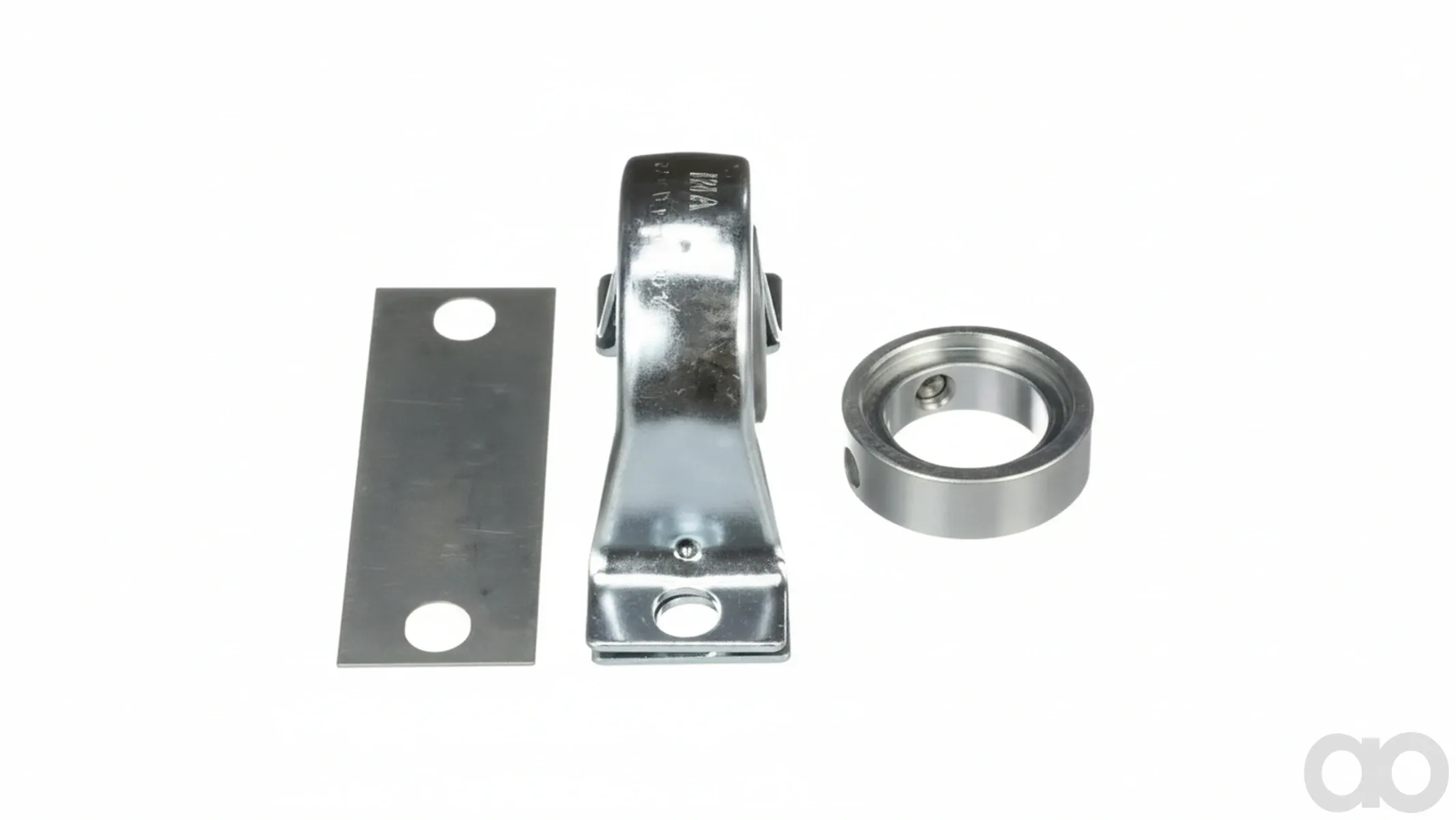 Case IH - 83971607 - Bearing Housing
